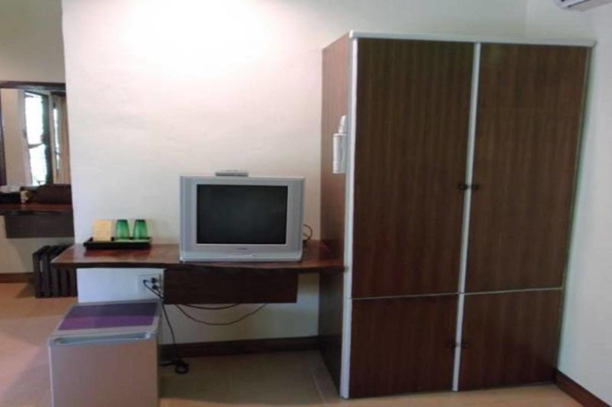 Op Hotel 2*