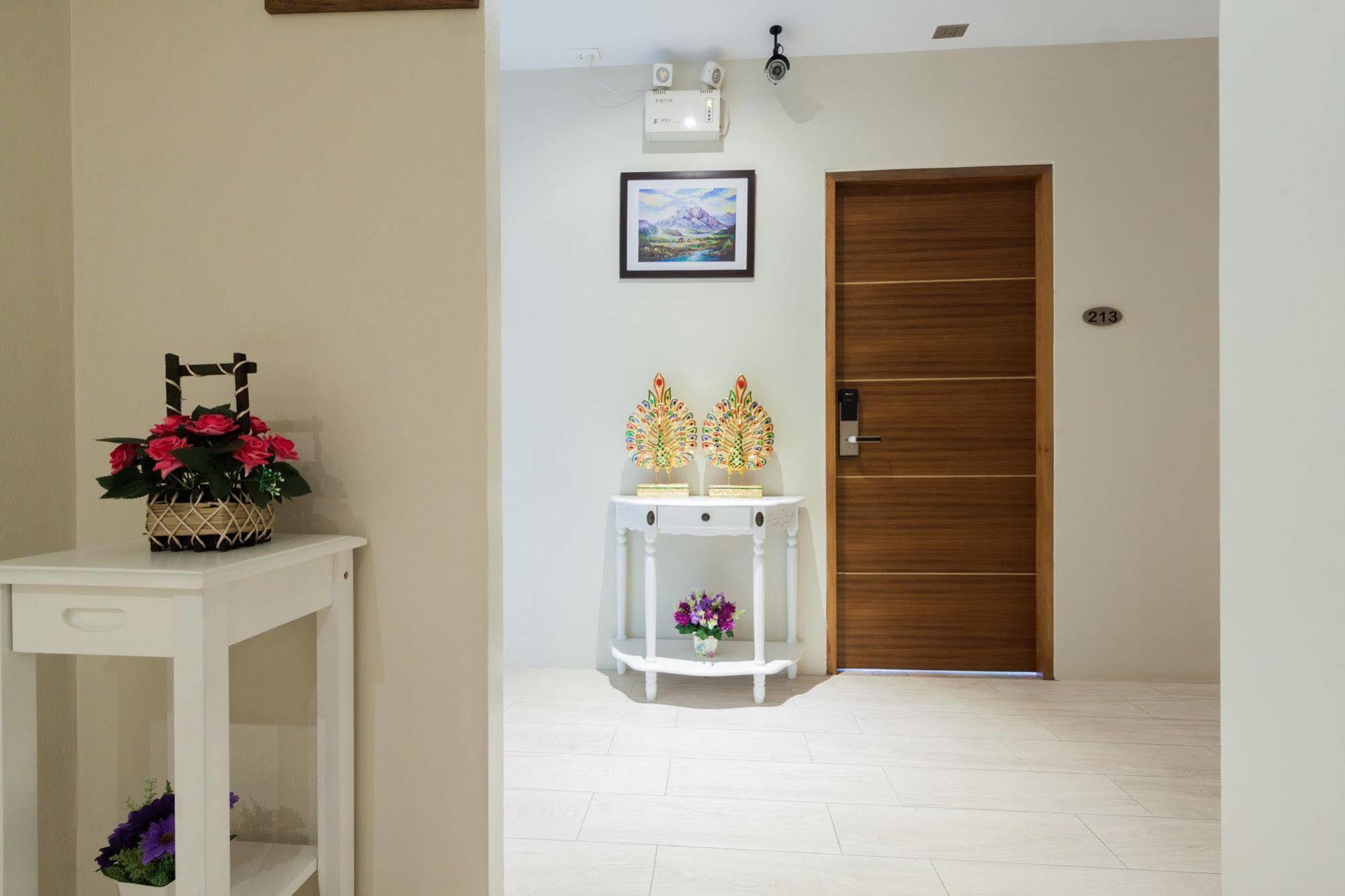 Resort At Samui Boutique 3*