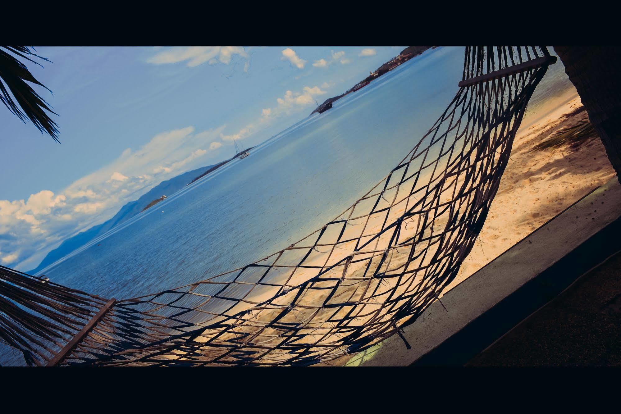 Inn The Shore Samui