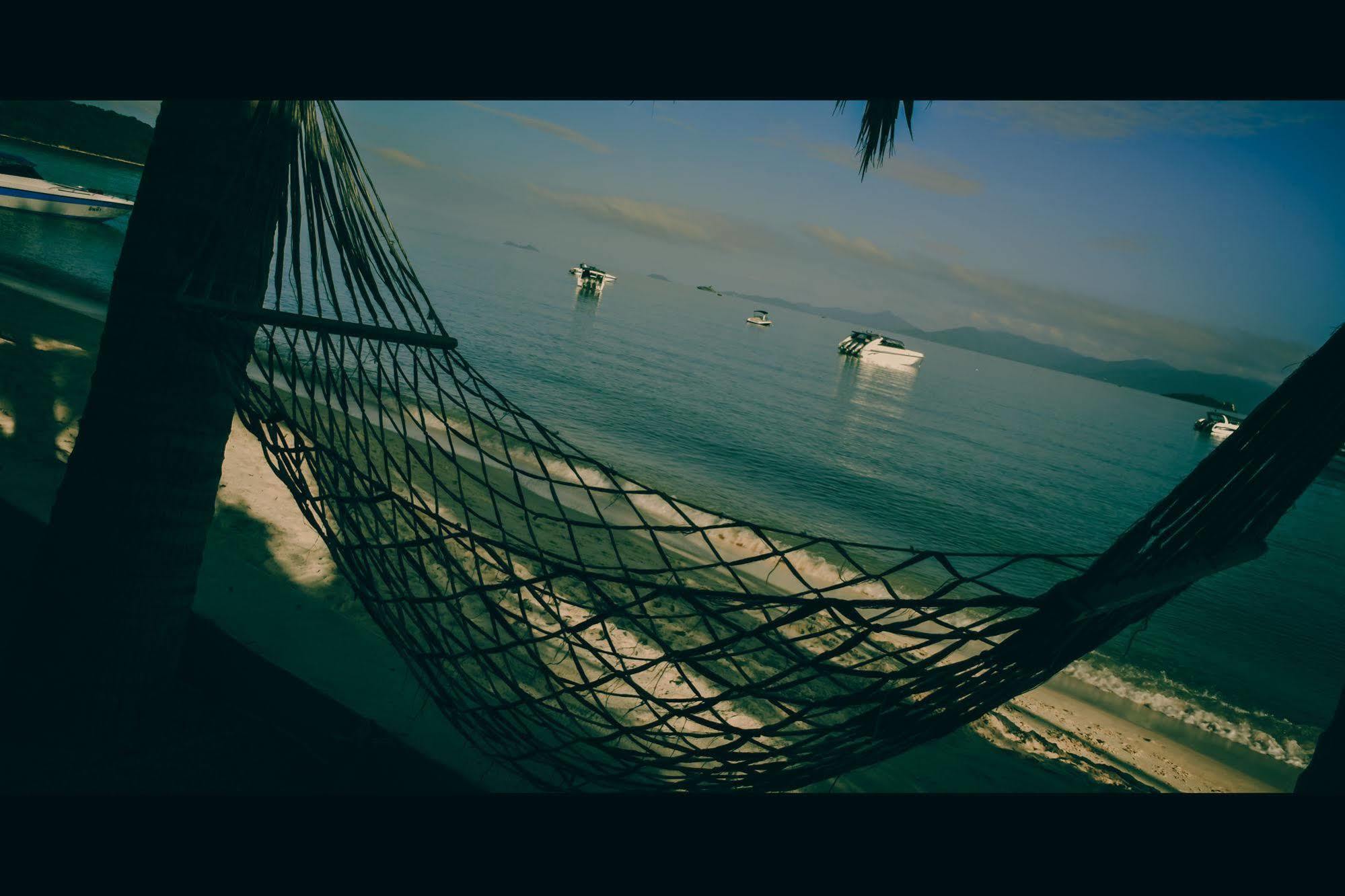 Inn The Shore Samui Bang Rak Beach (Koh Samui)