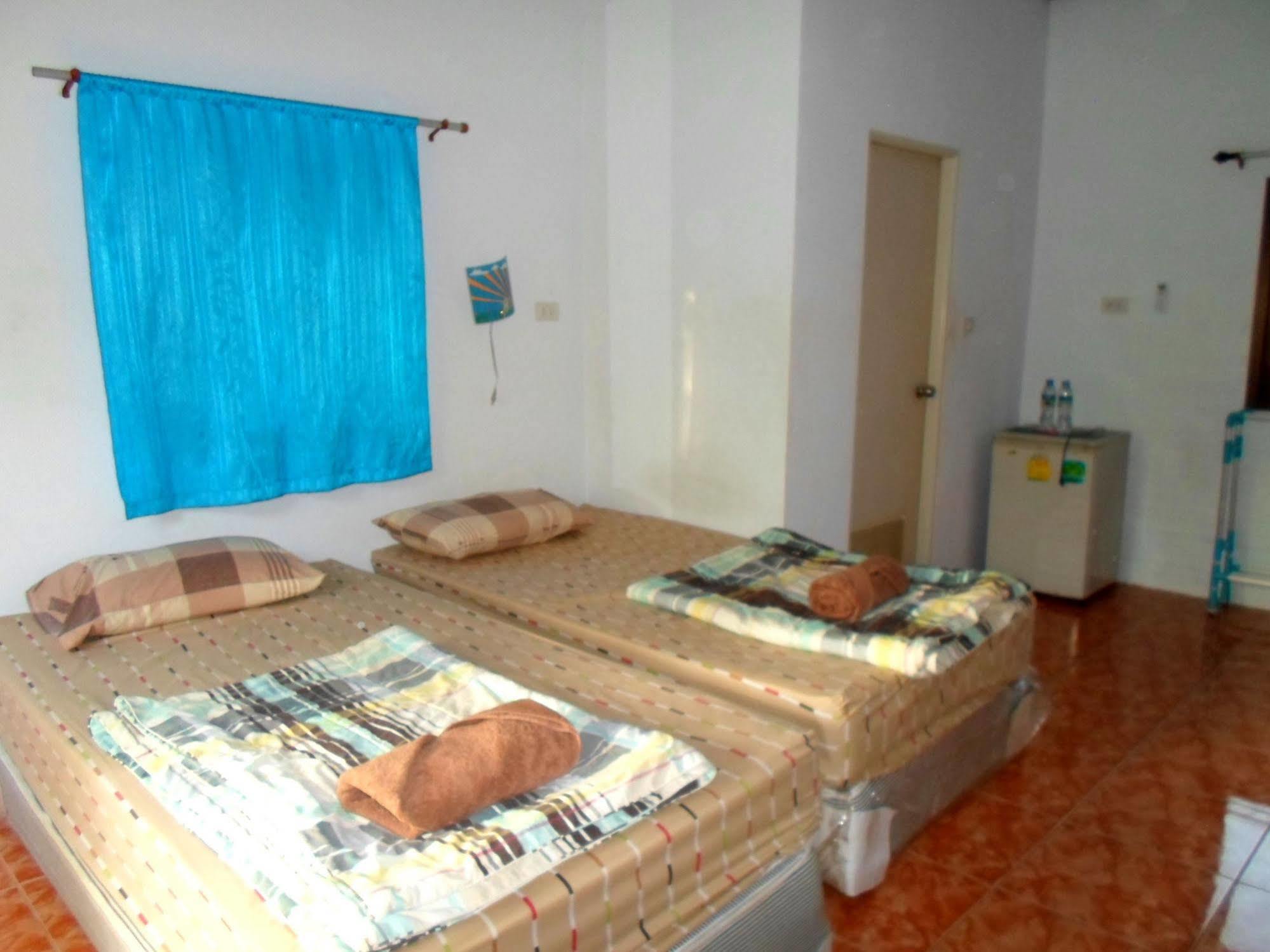Pk House Ko Samui