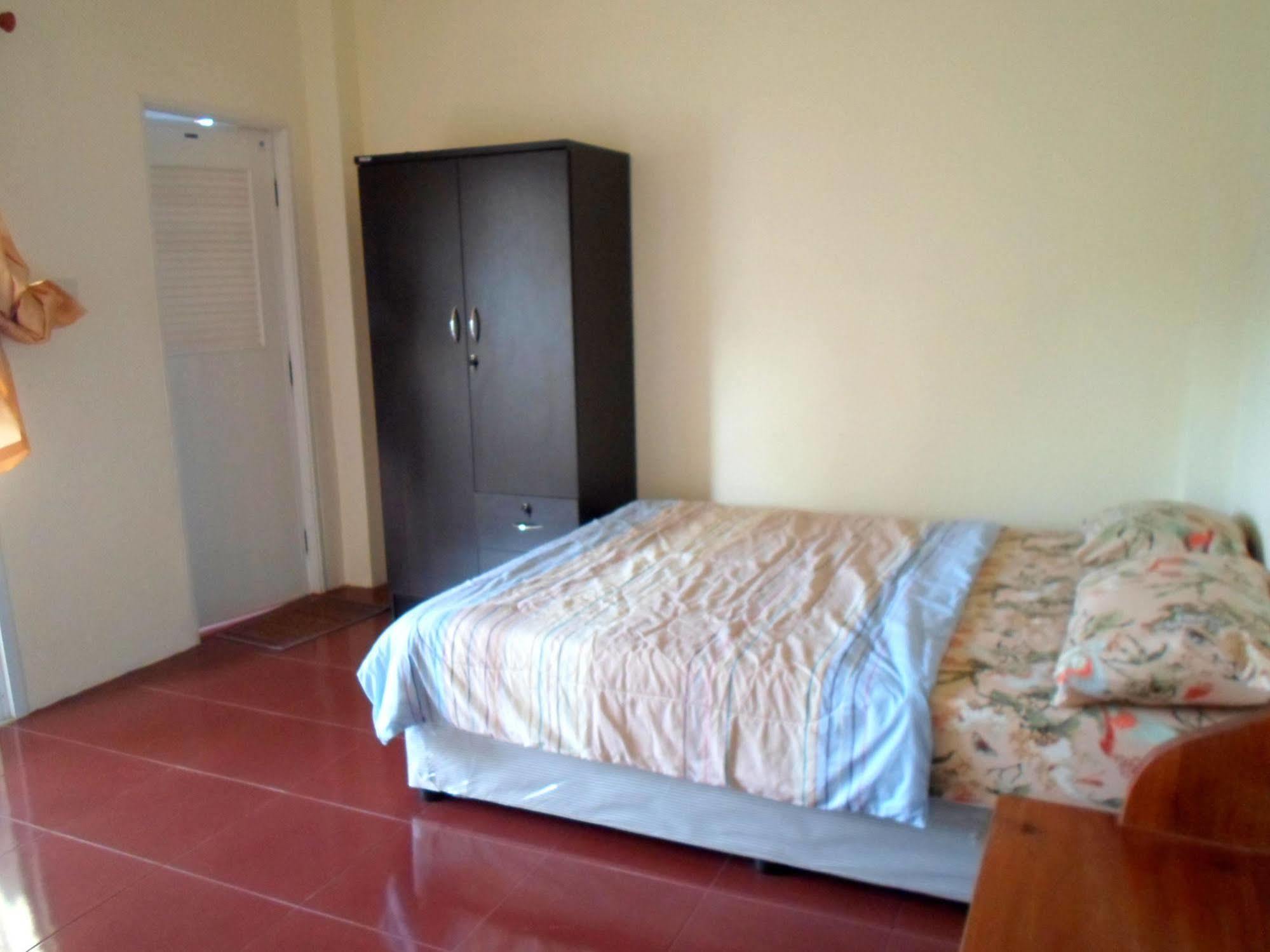 Pk House Hotel