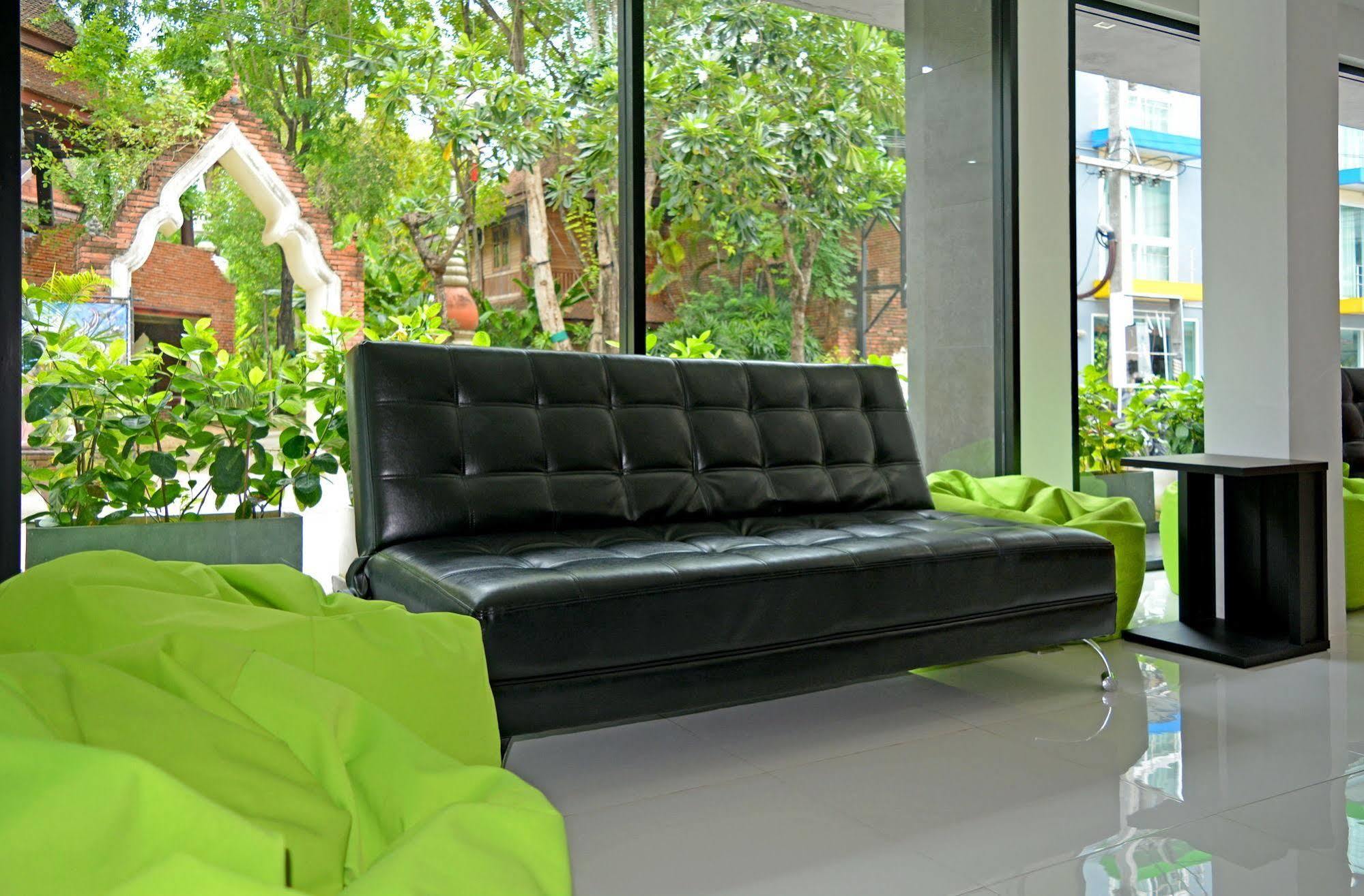 Art Hotel Chaweng (Koh Samui)