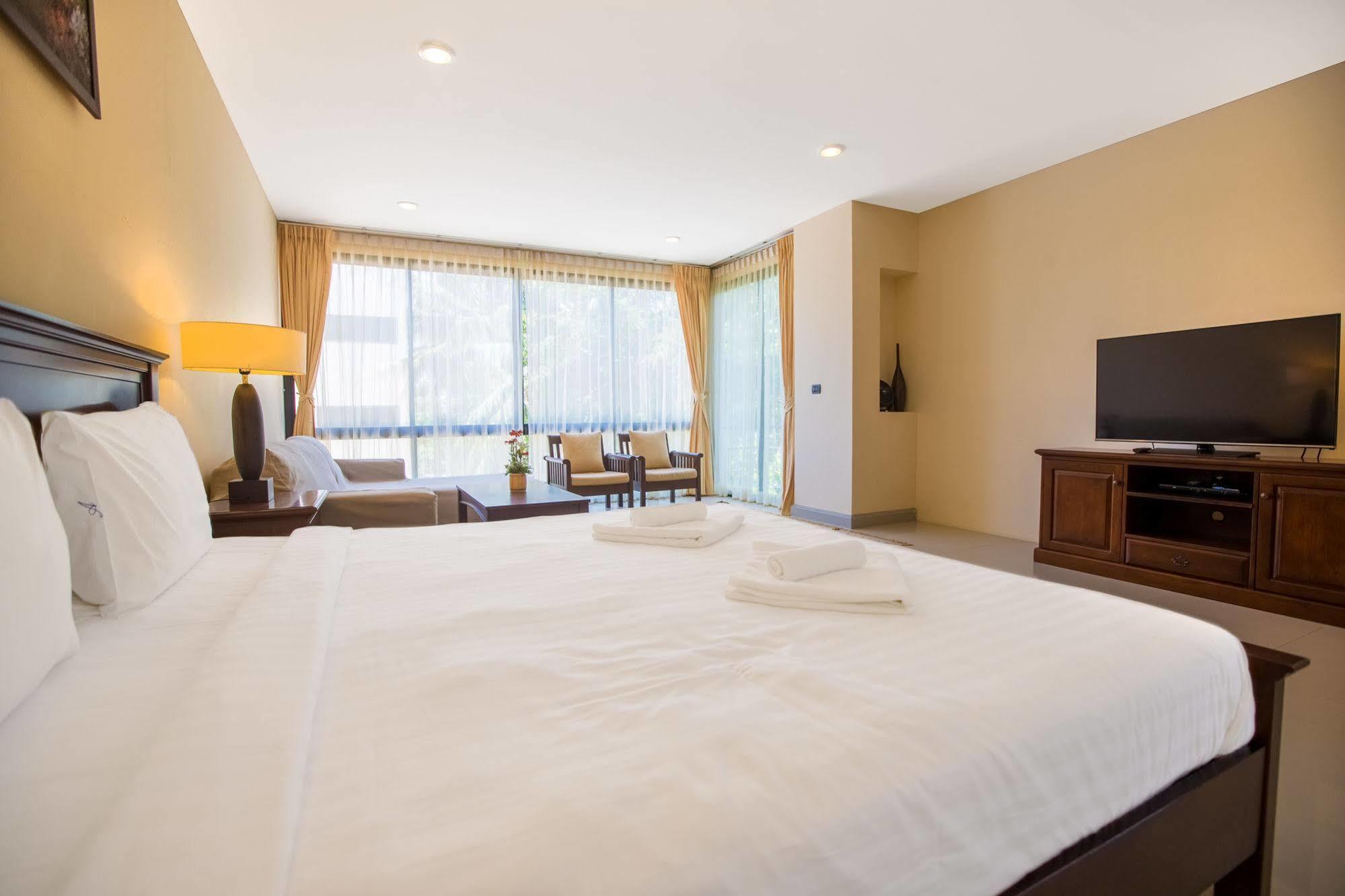 Avanta Appartement *