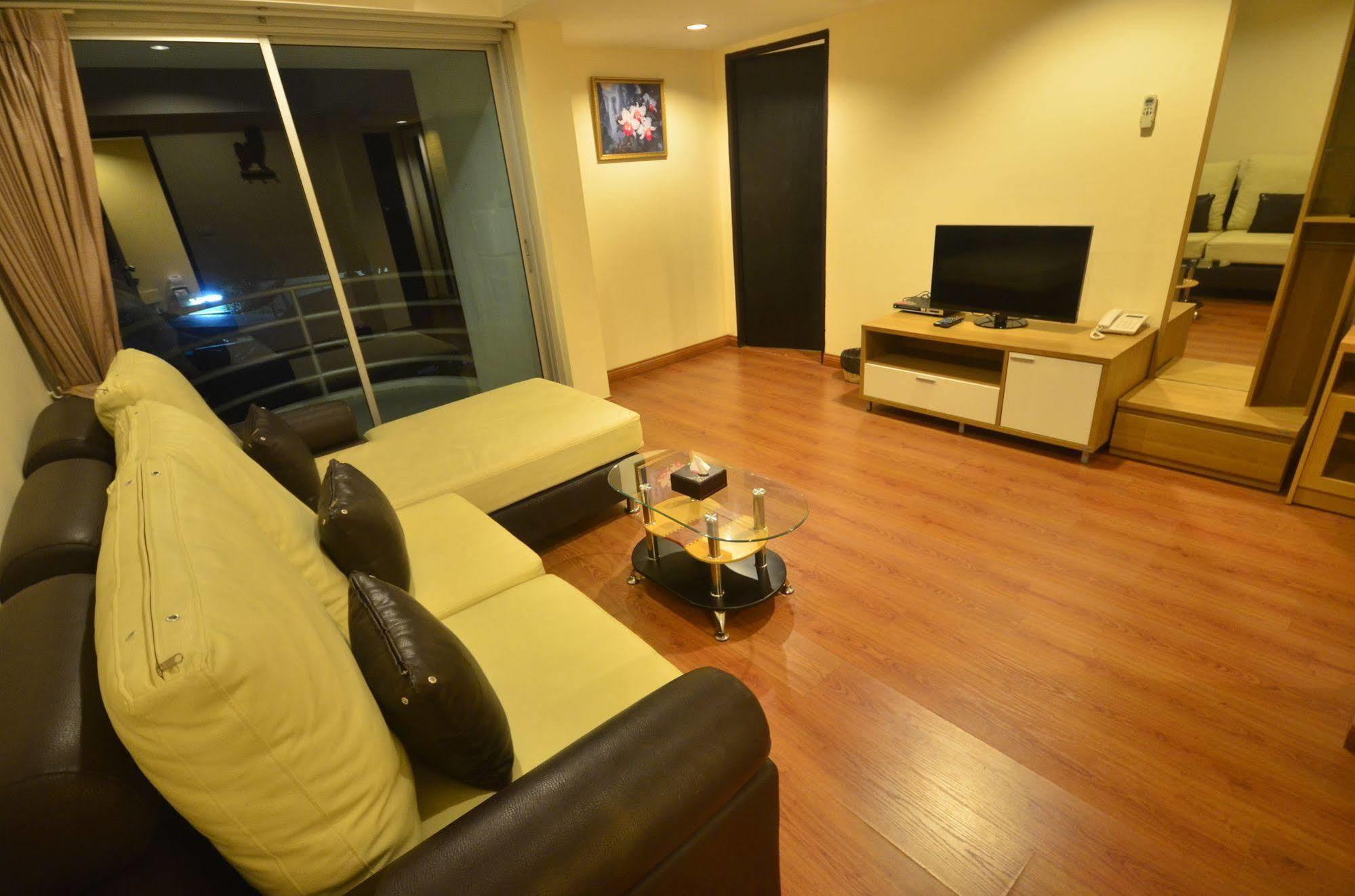Go Samui 3* Plage de Chaweng