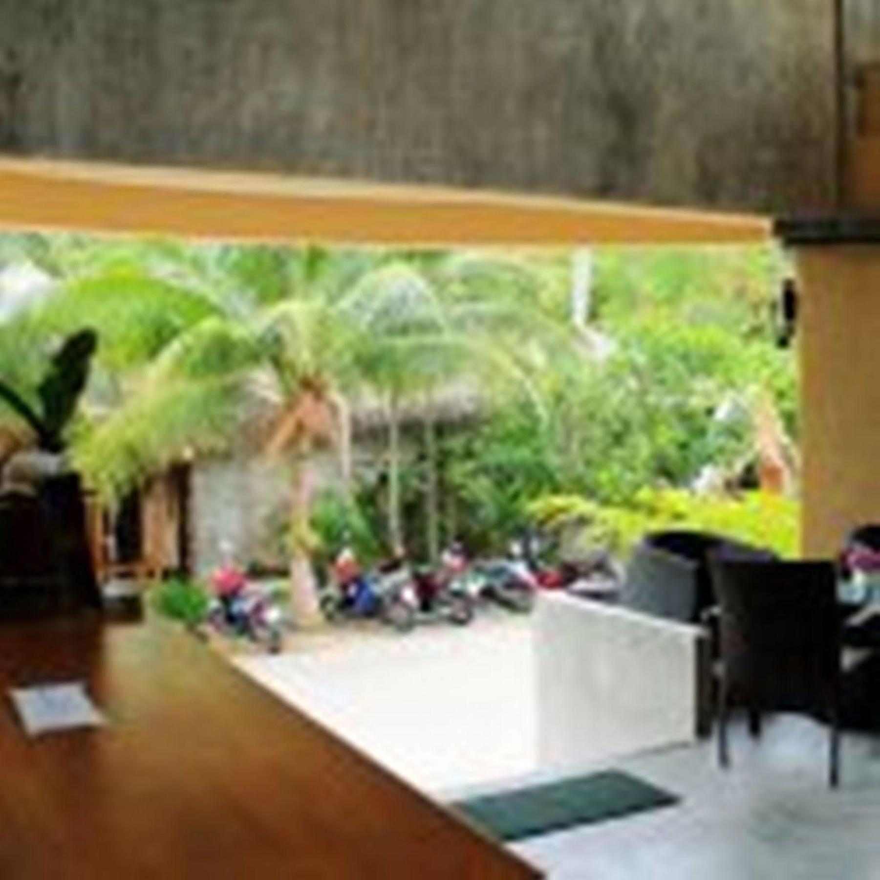 Wimaan Buri Koh Samui