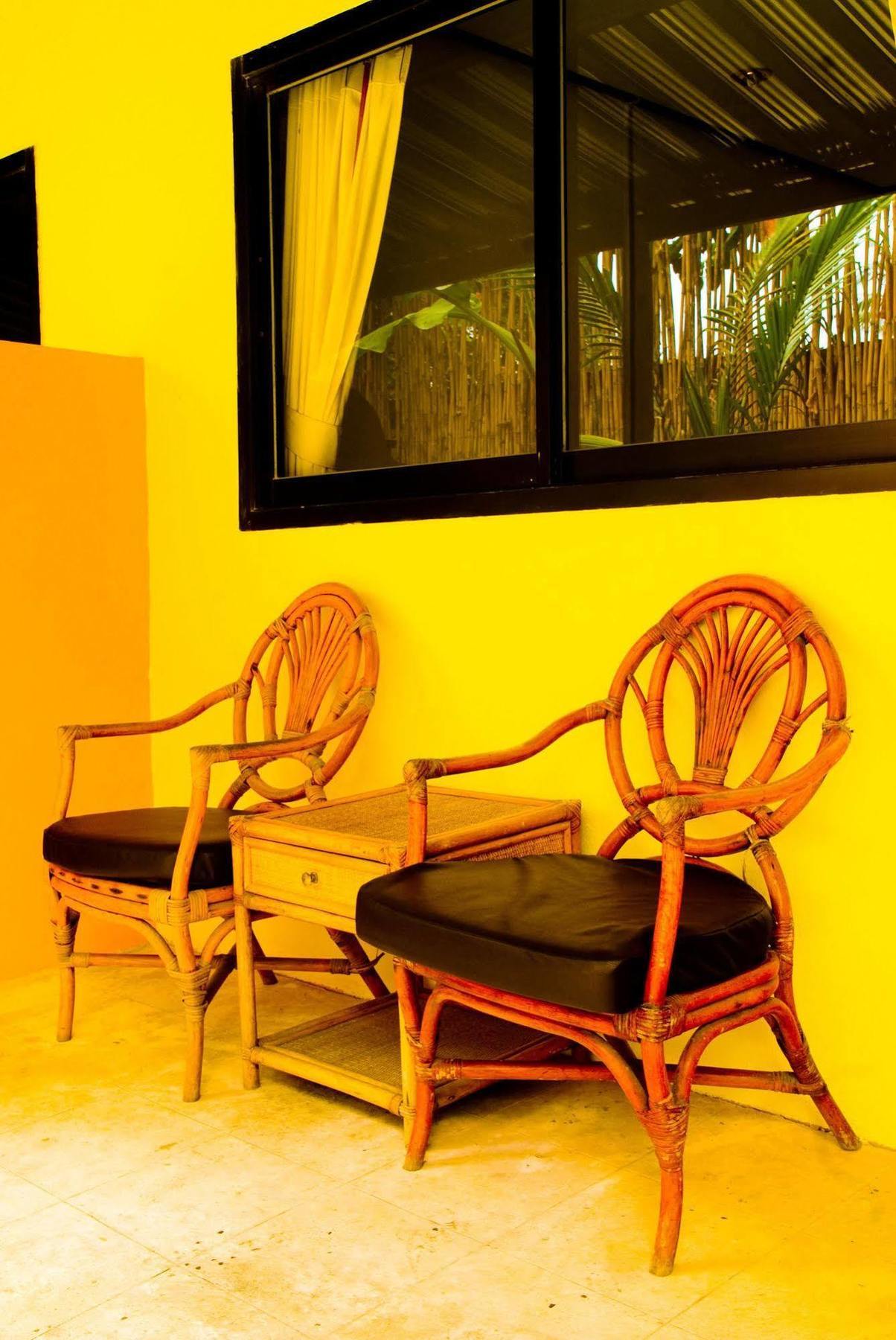 Wimaan Buri Koh Samui