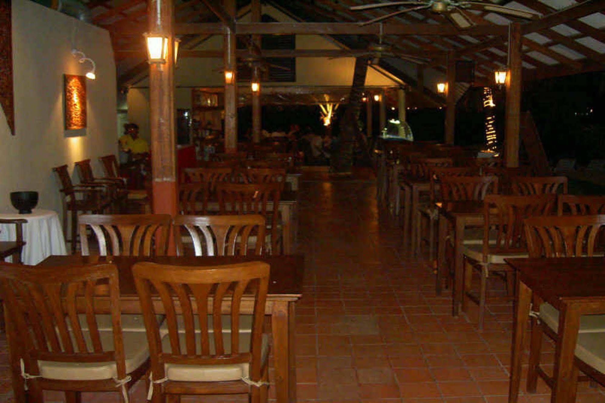 Hotel Samui Bophut