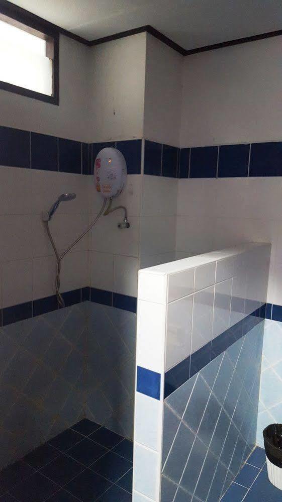 Chaweng Rumah tetamu