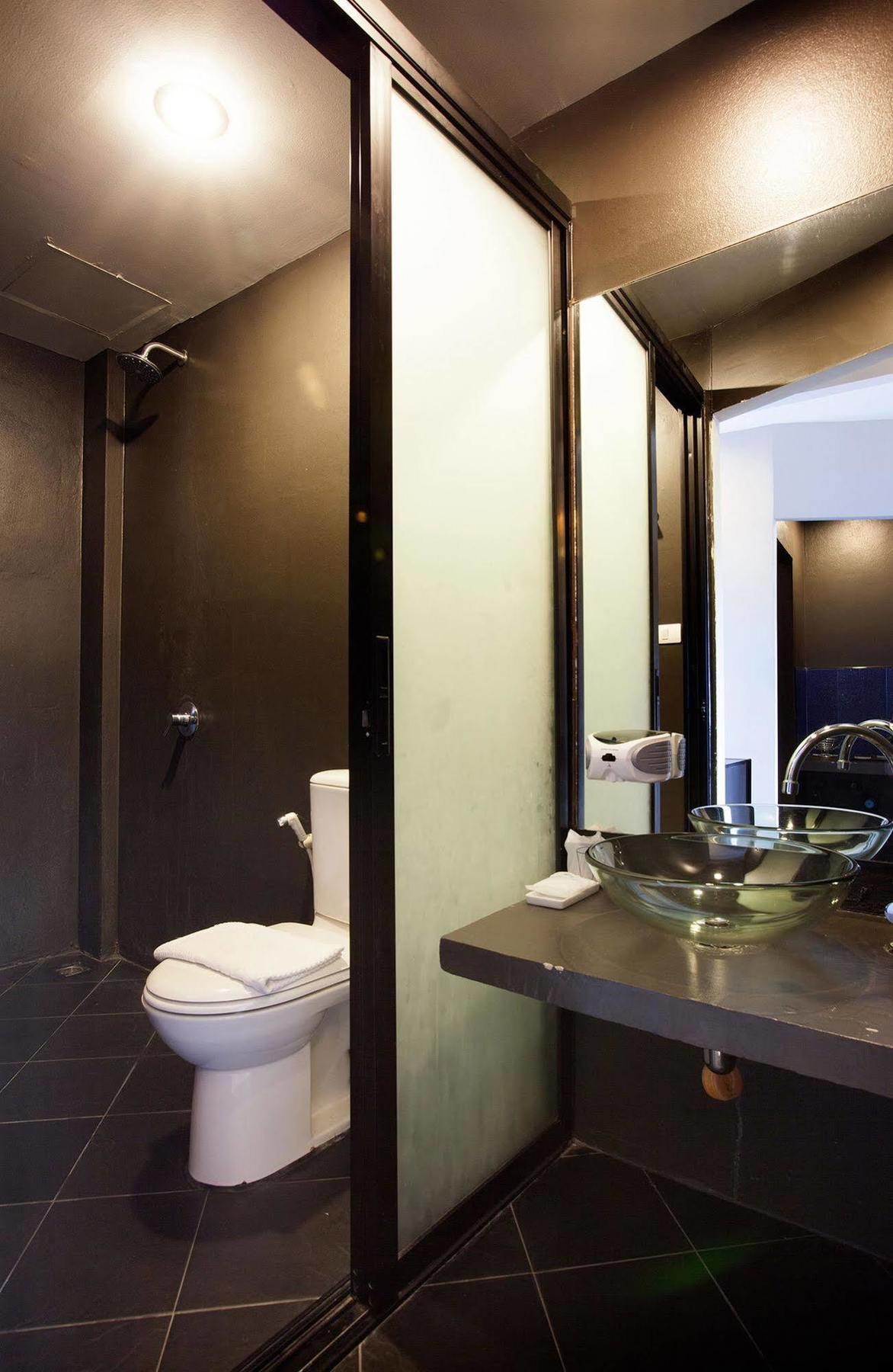 The Plaza 3* Bang Rak Beach (Koh Samui)