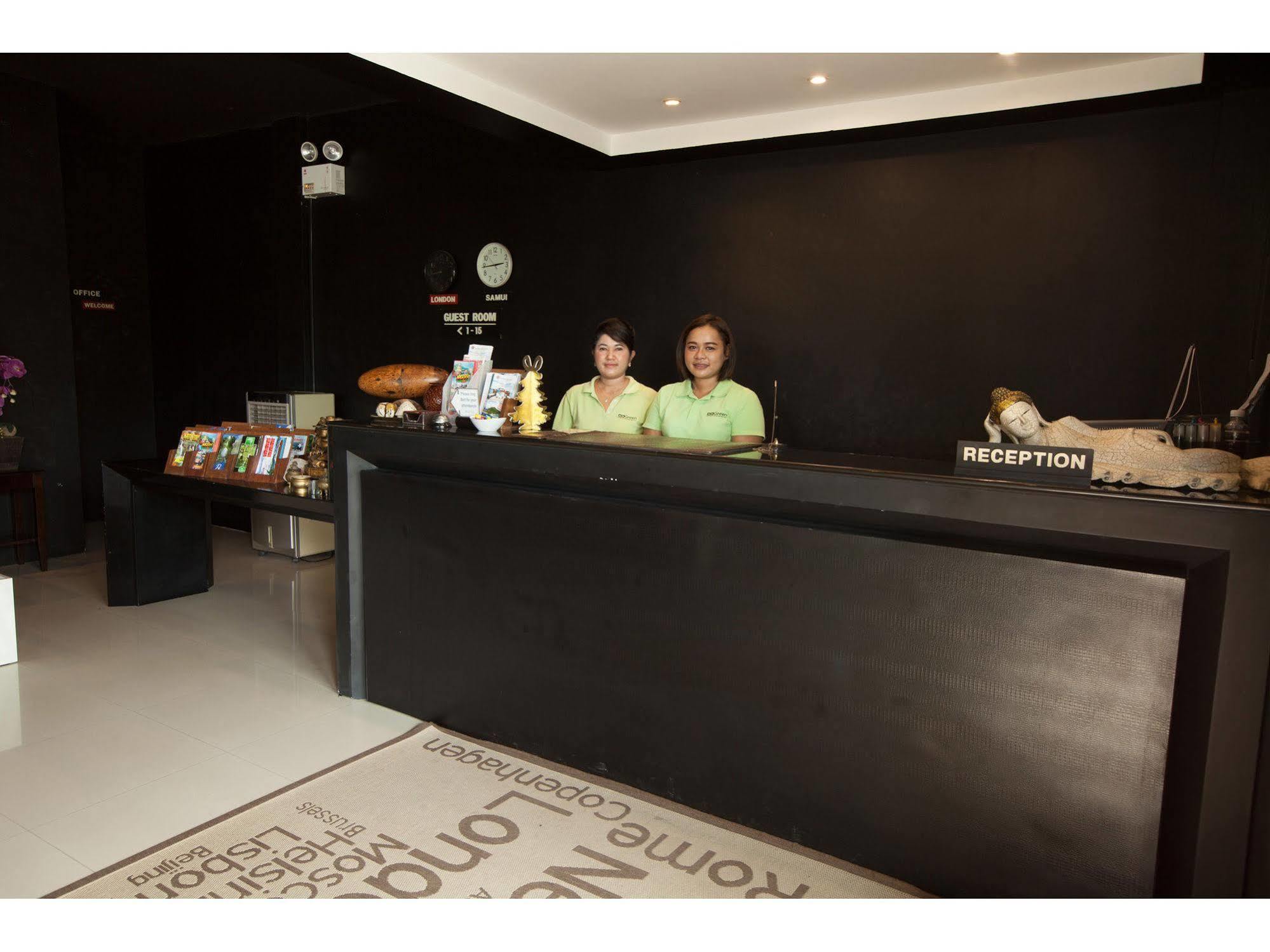 Hotel The Plaza 3*