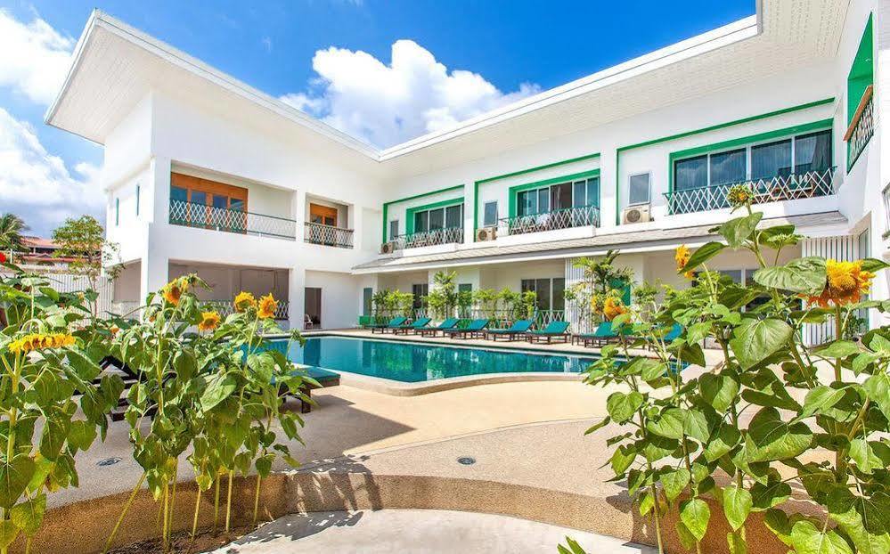 Hotel Khun