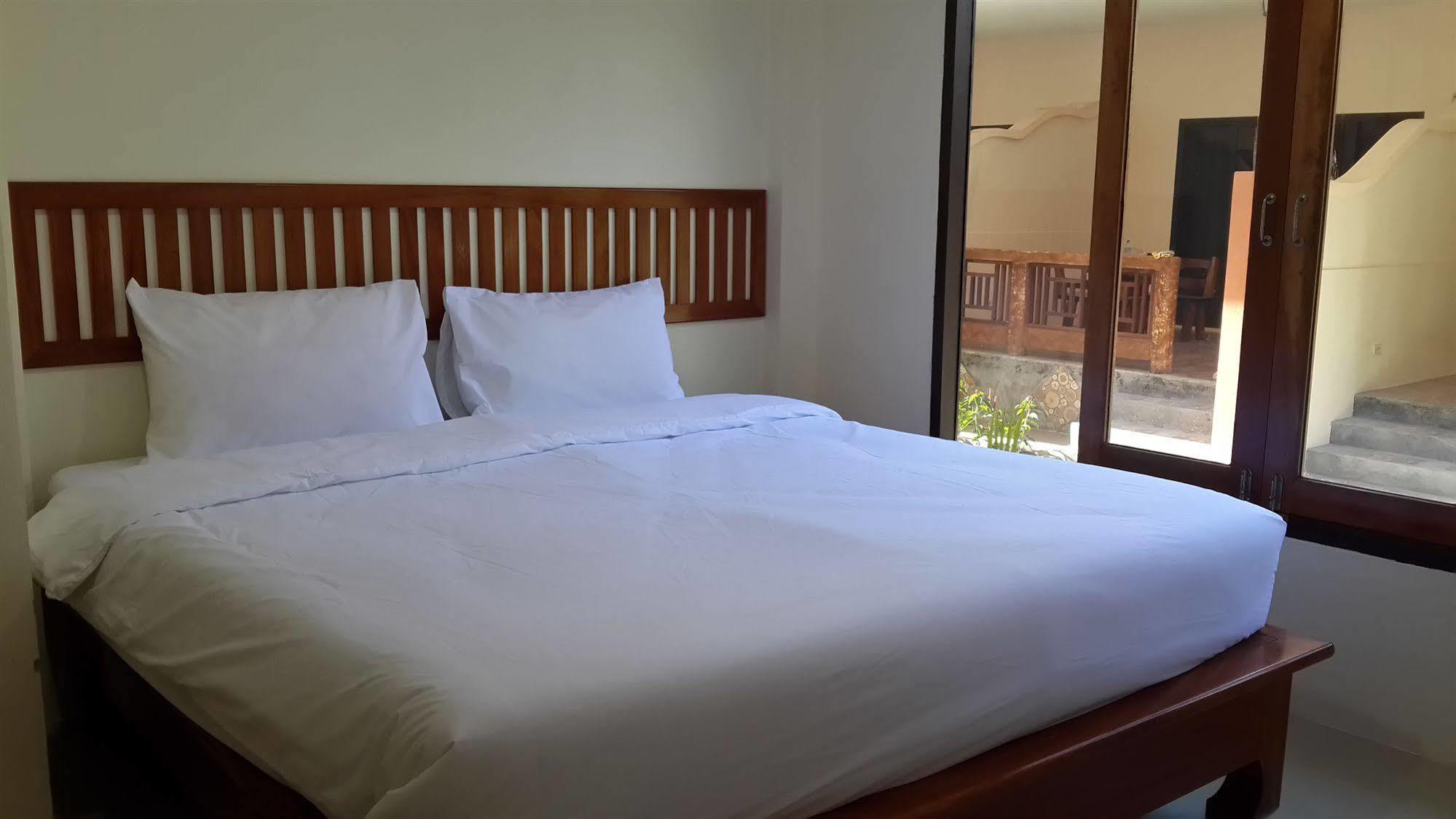 Hotel Dow