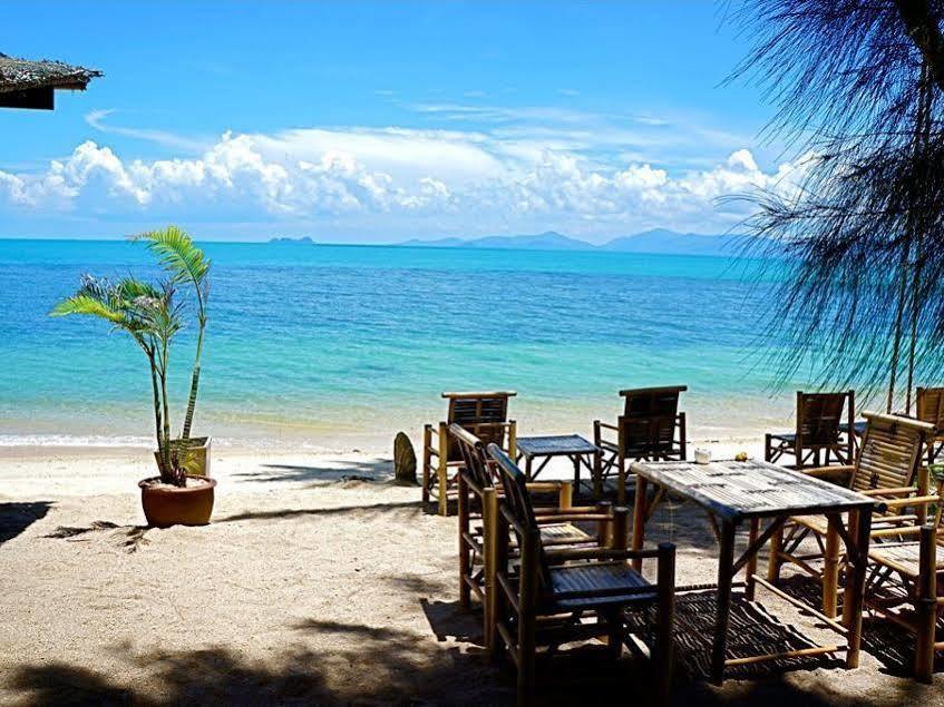 By Resort