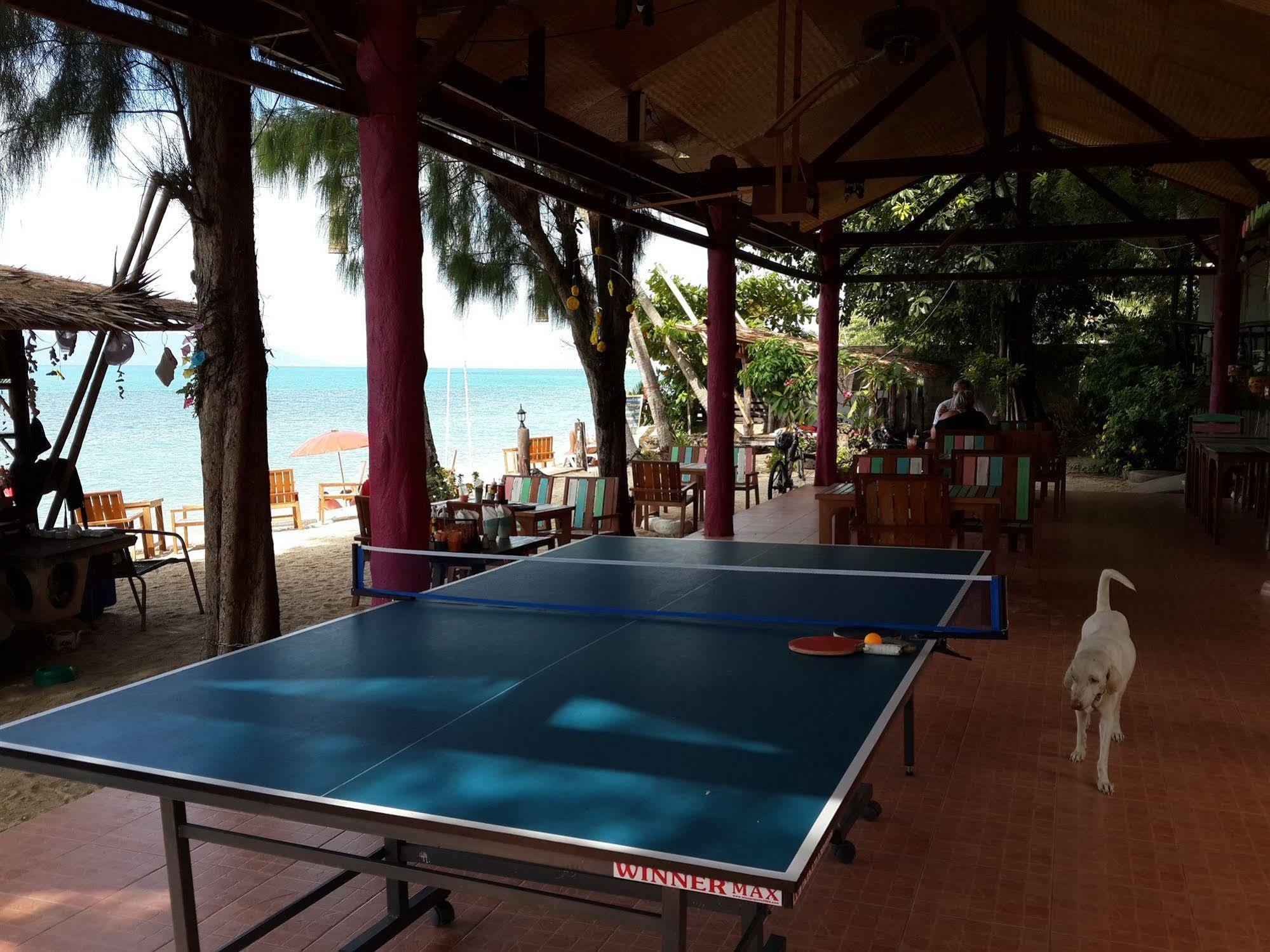 By 2* Koh Samui