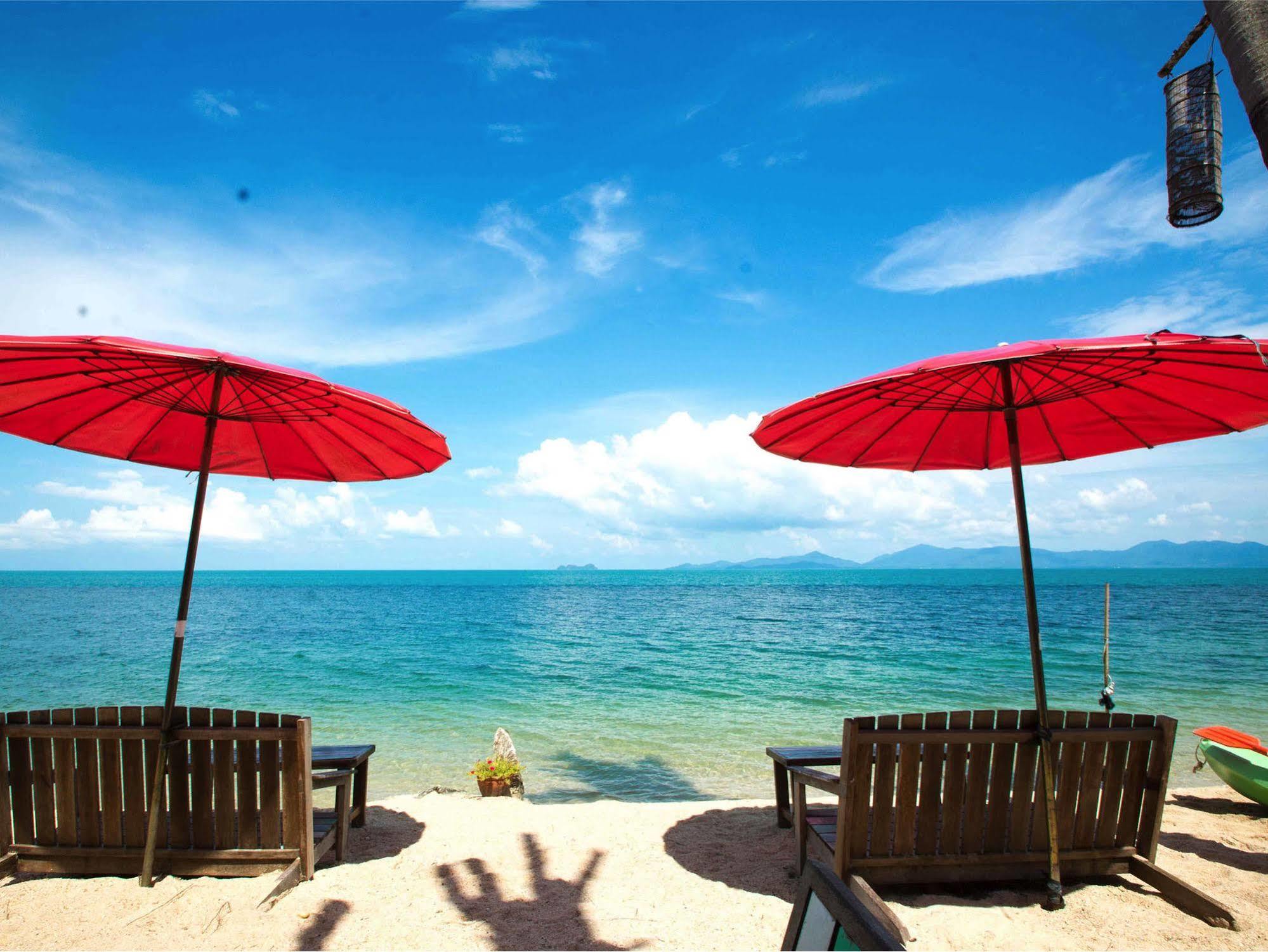 Resort By 2*