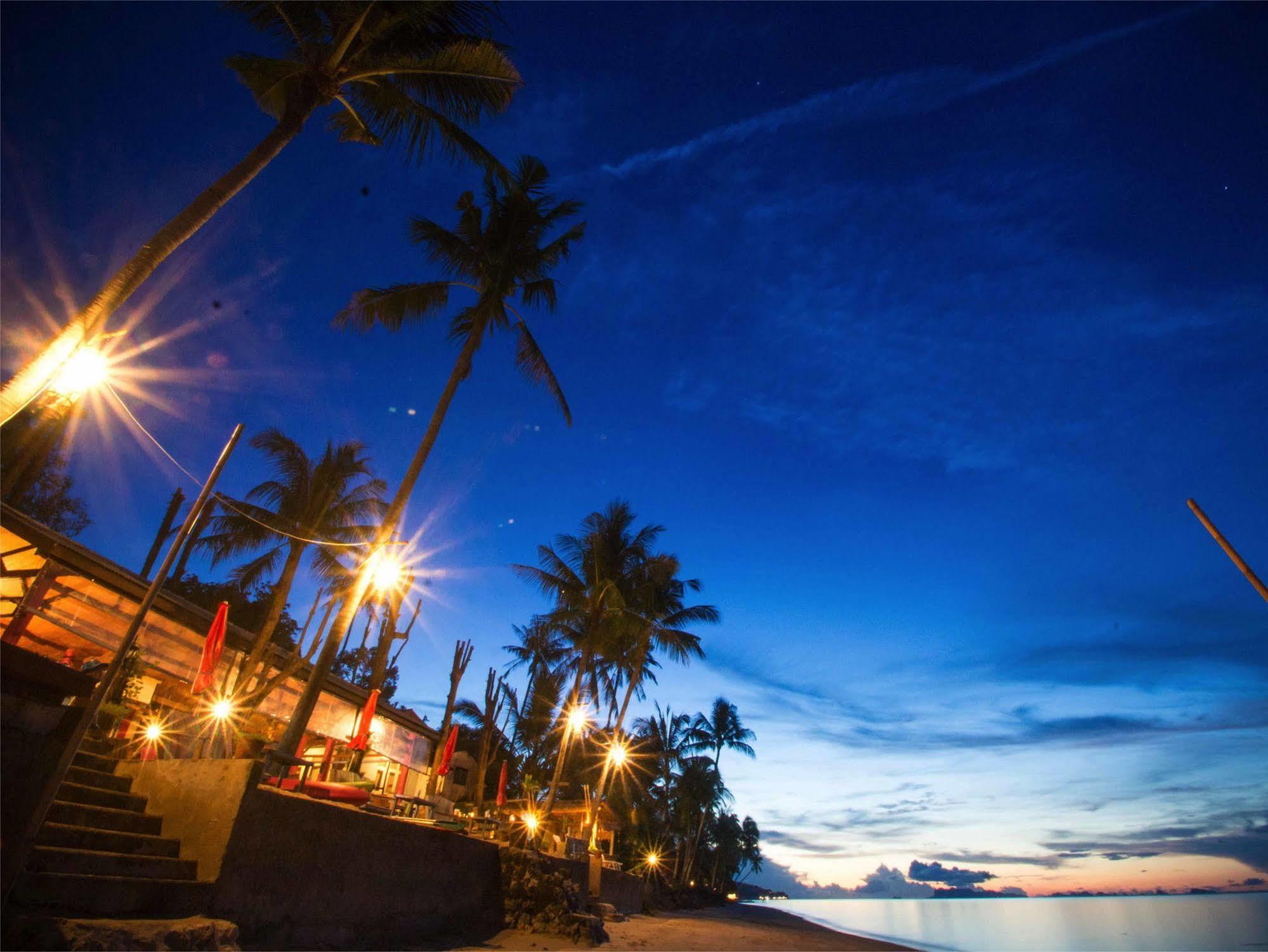 By Resort Koh Samui