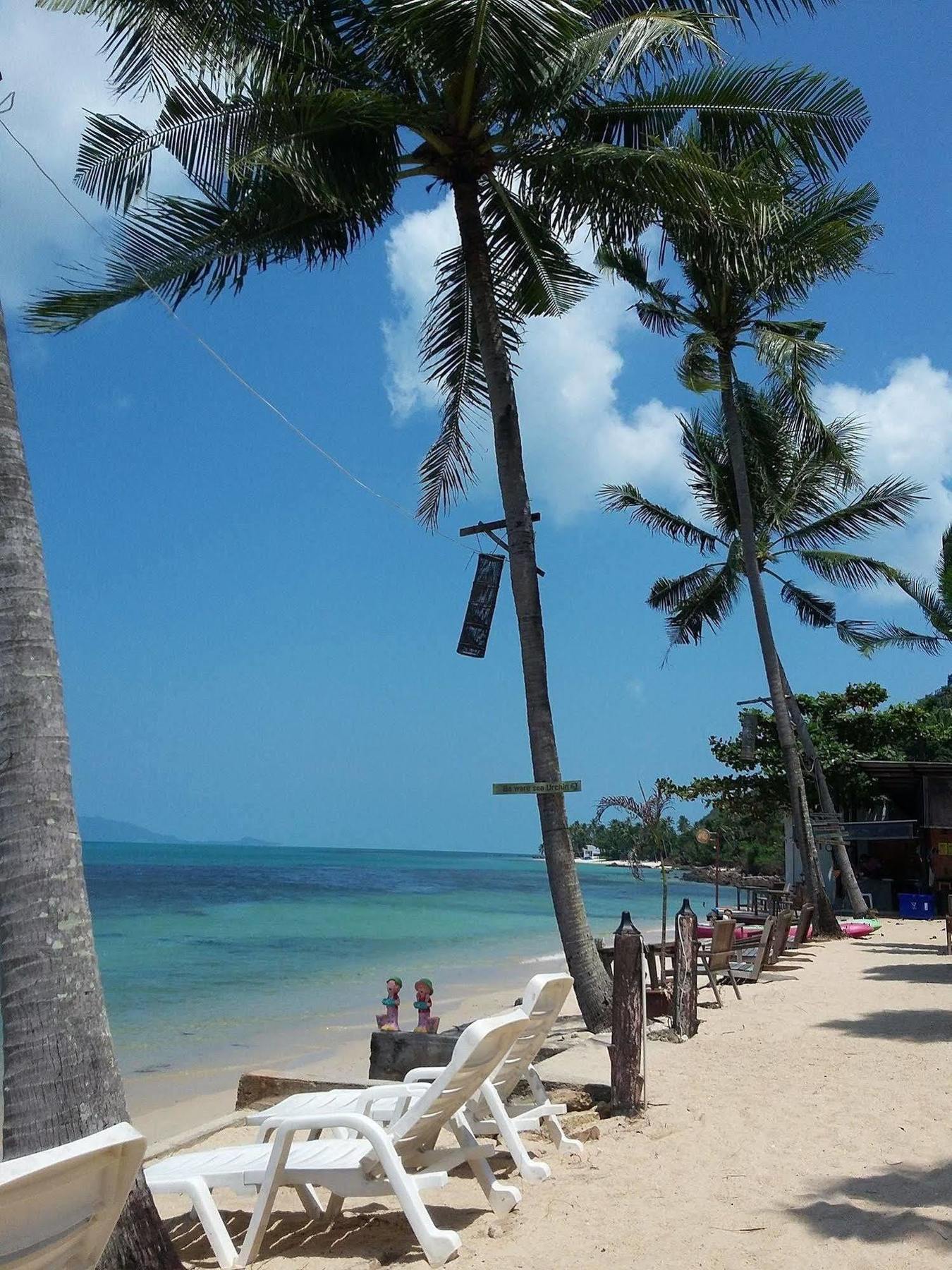 By 2* Koh Samui