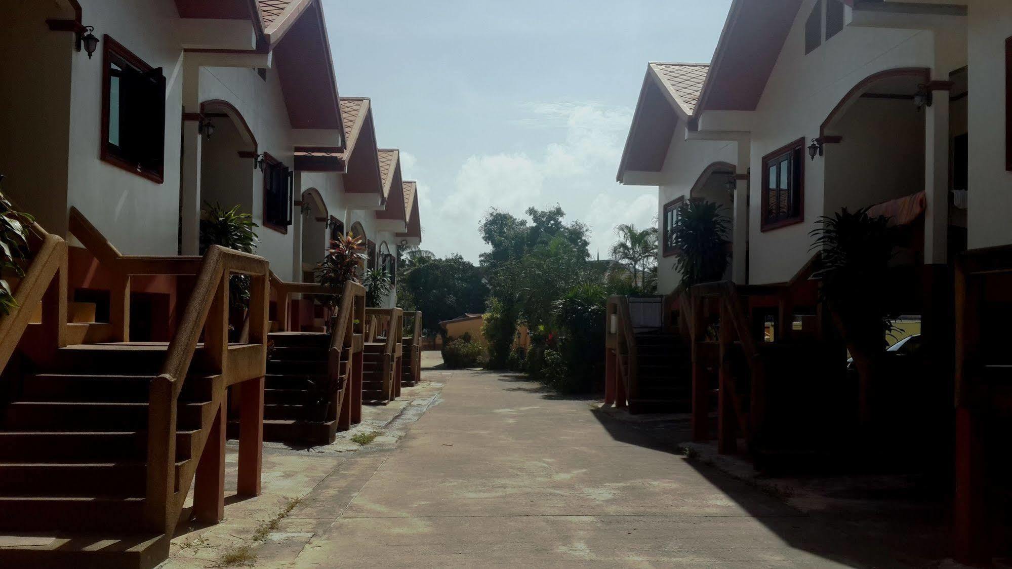 Wanchareon 2*