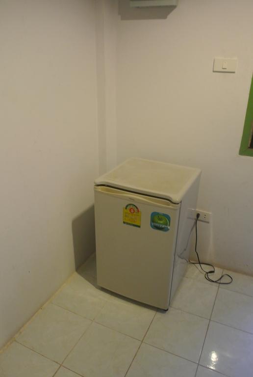 Amadeus 2* Koh Samui