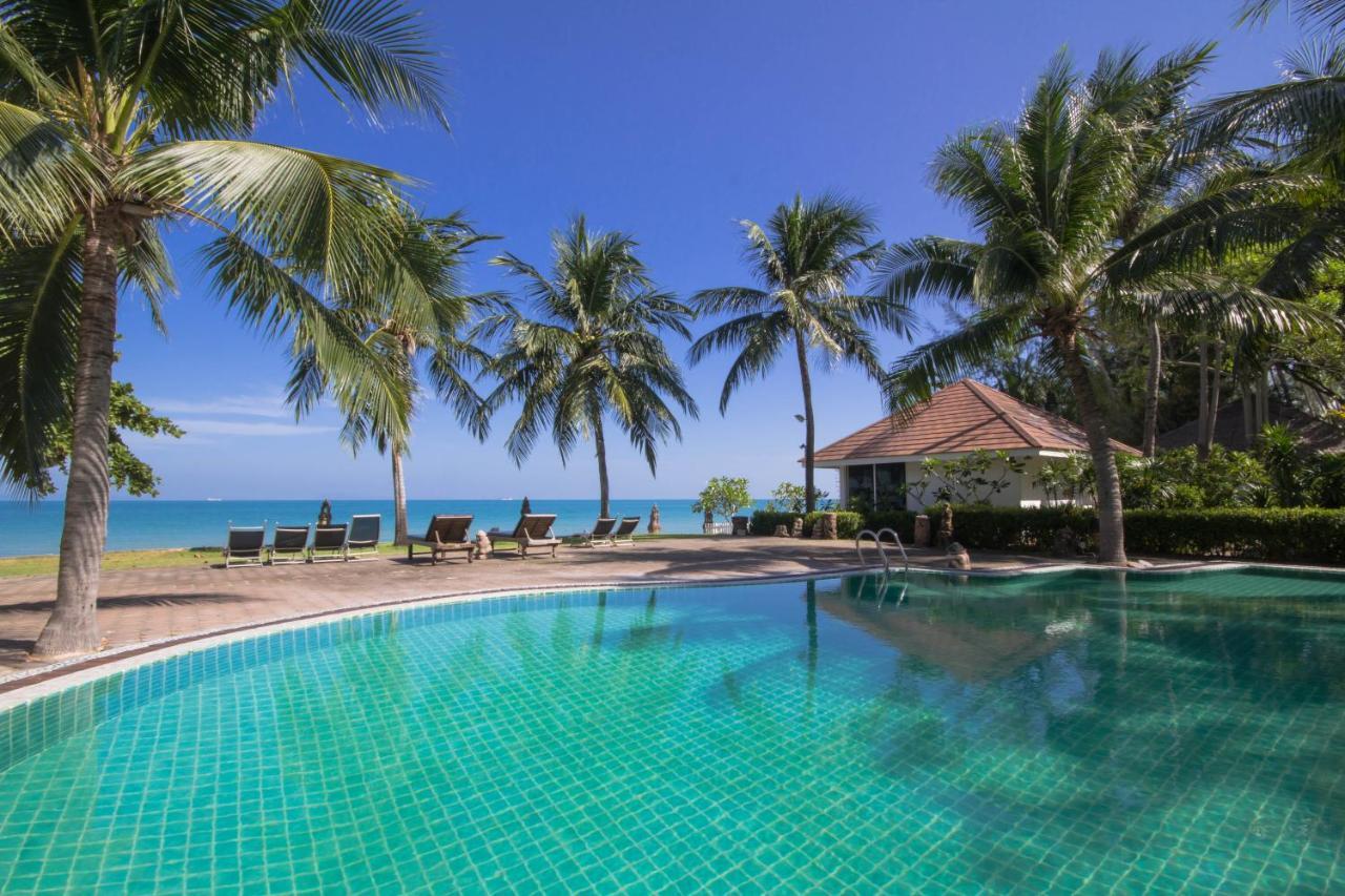 Rajapruek Samui - Sha 3*