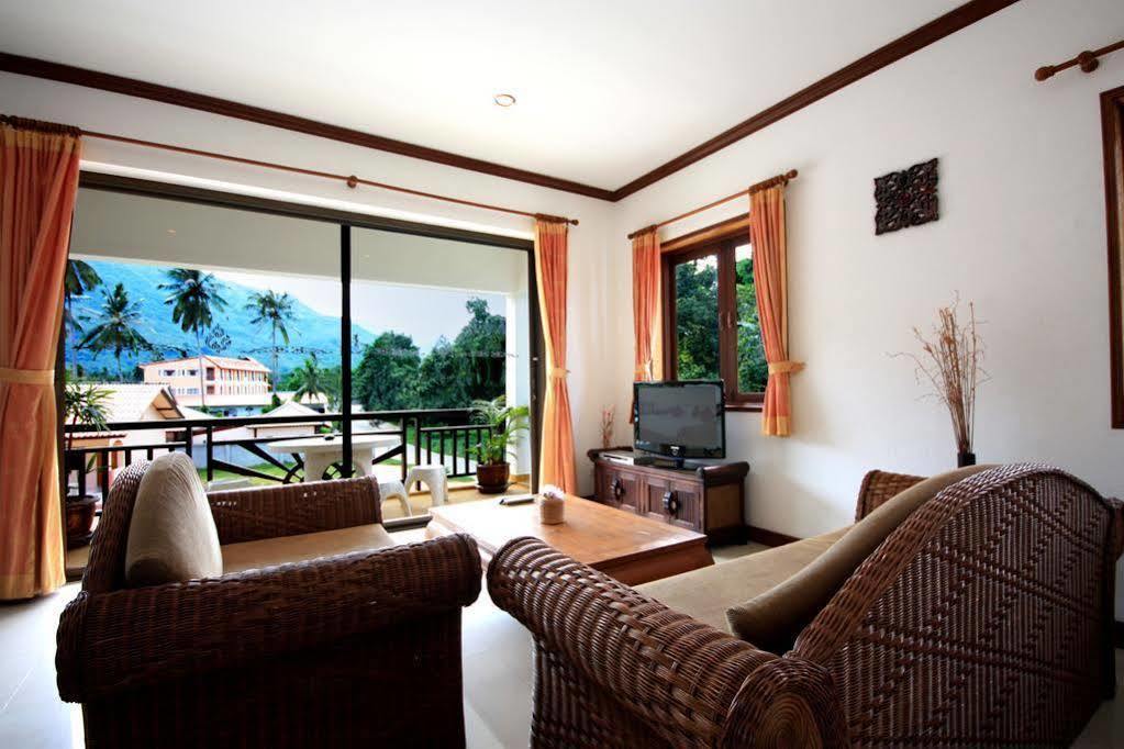 Royal Hotel 3*