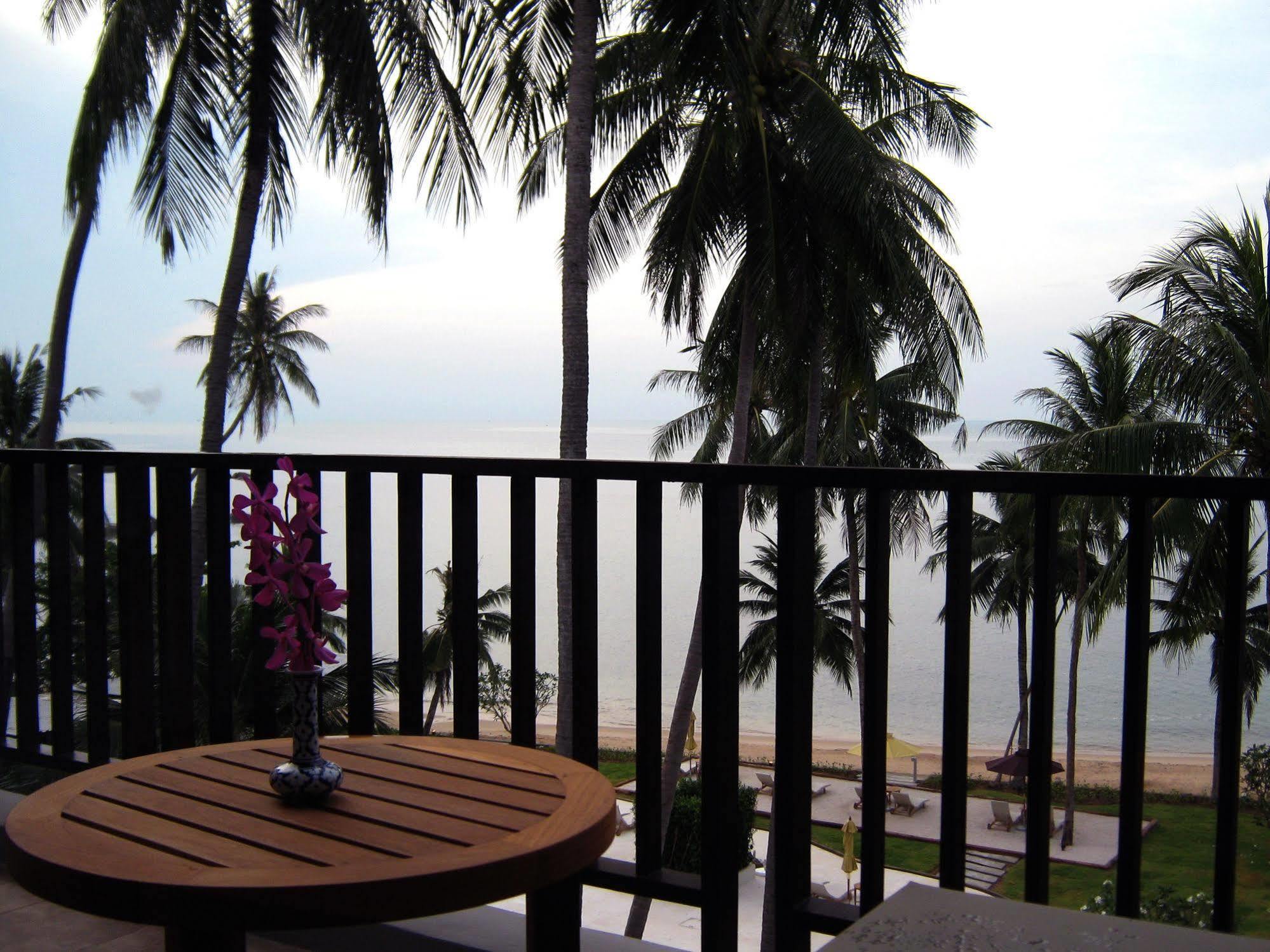 Mercure 4*