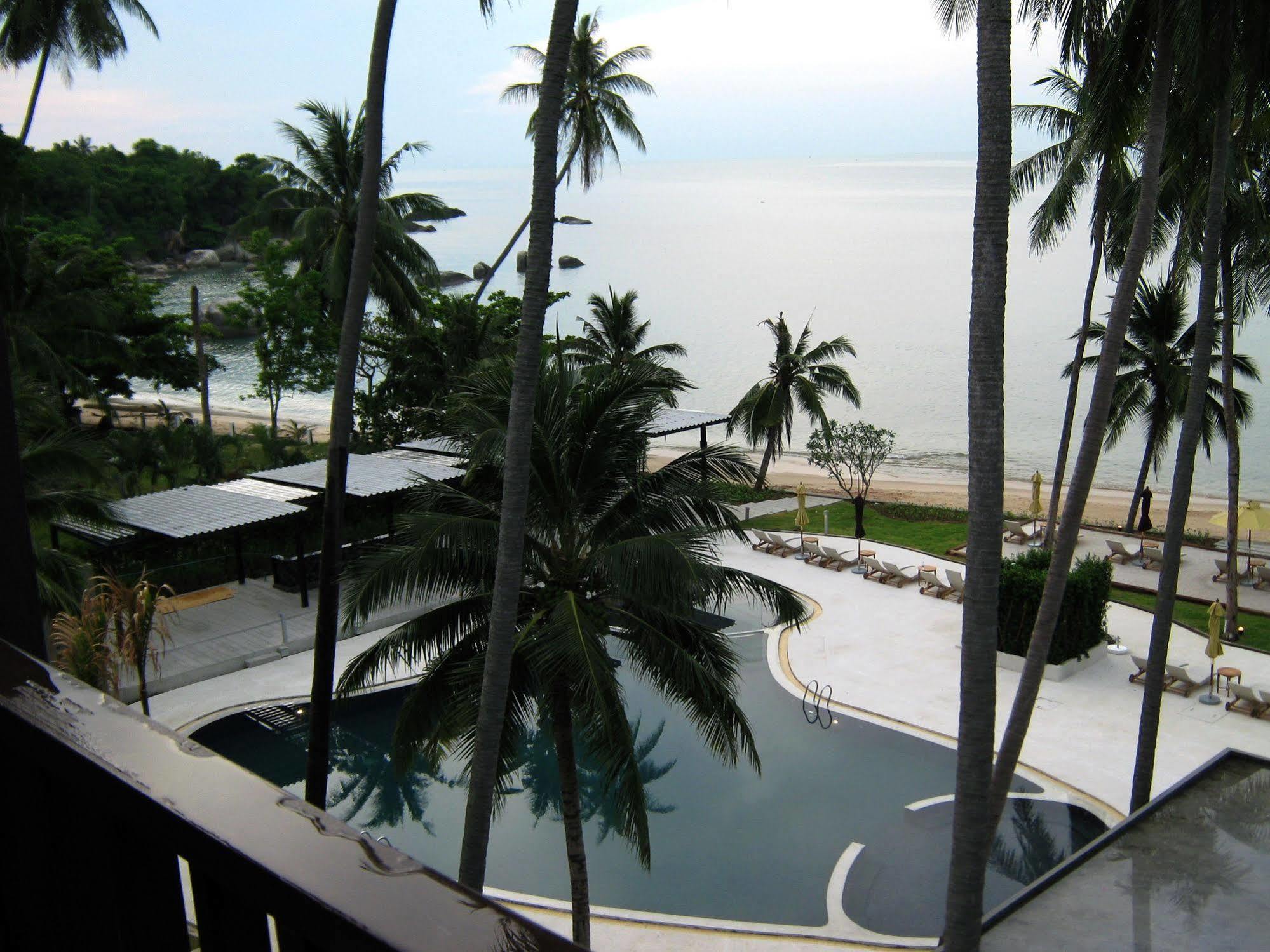 Hotel Mercure