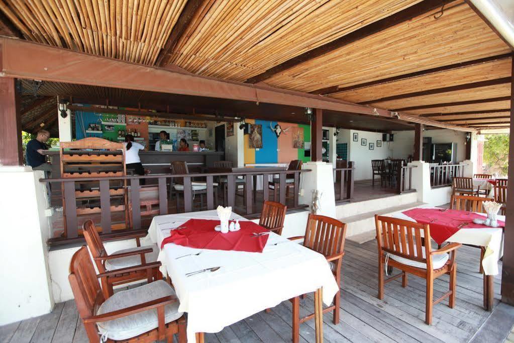 Koh Samui Resort 3*