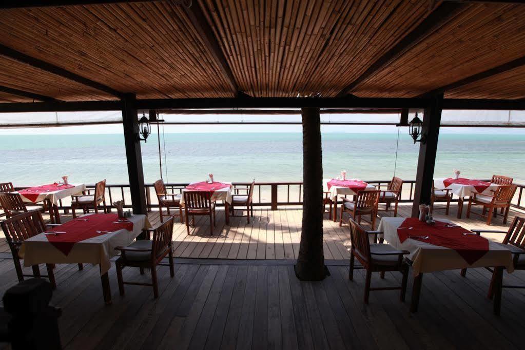 Koh Samui