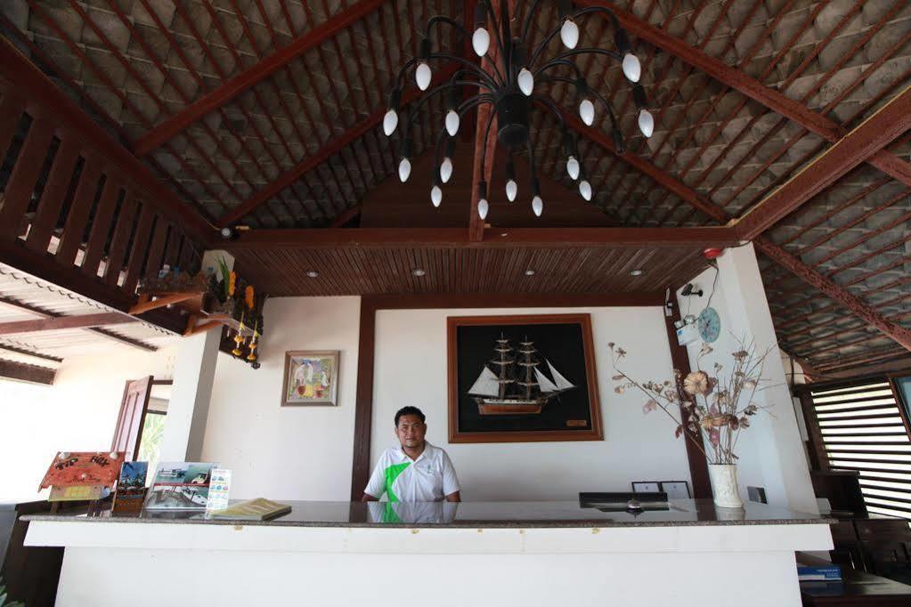 Koh Samui Resort