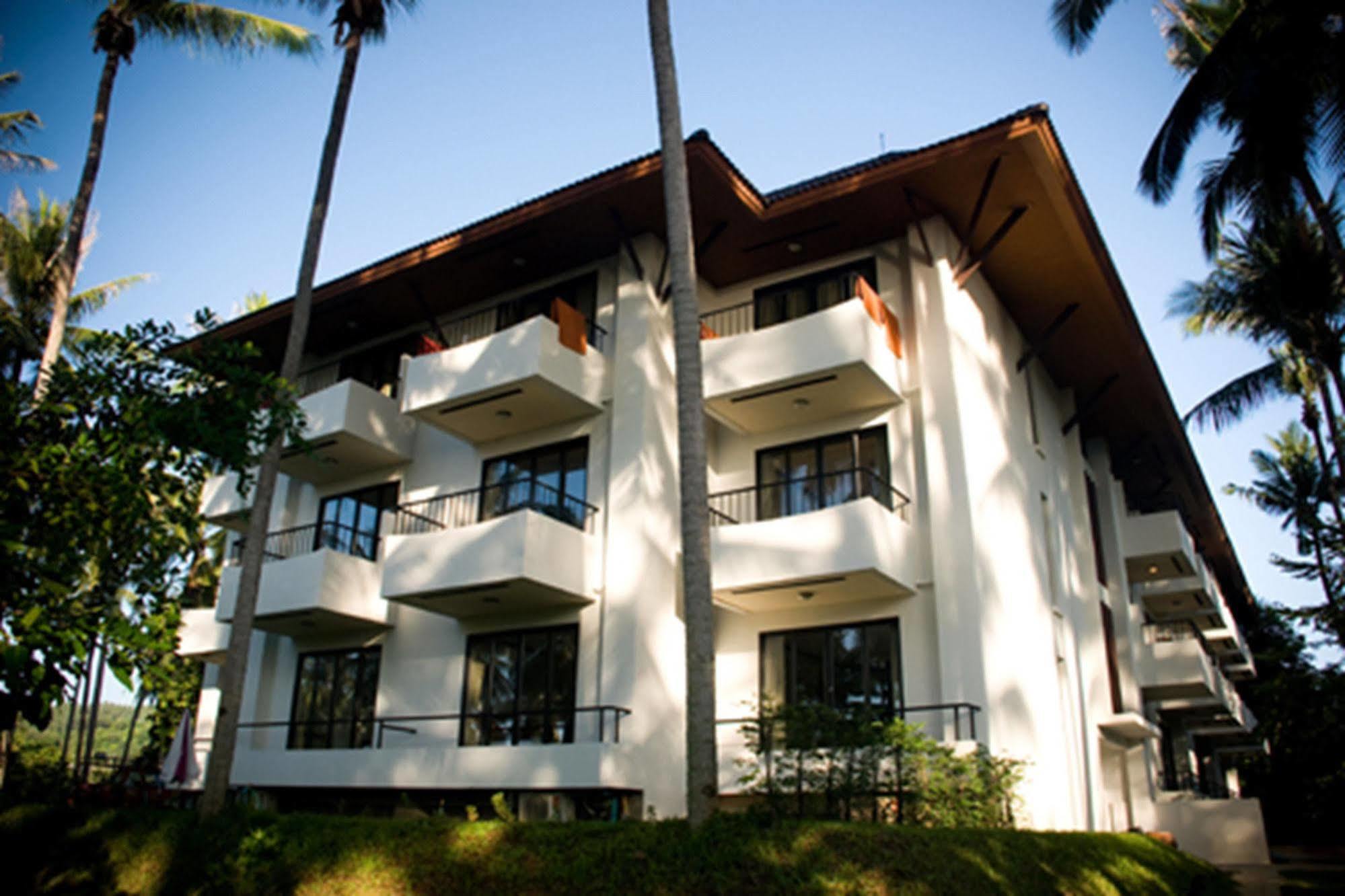 Astrococo By Coconut Station touristique 3*
