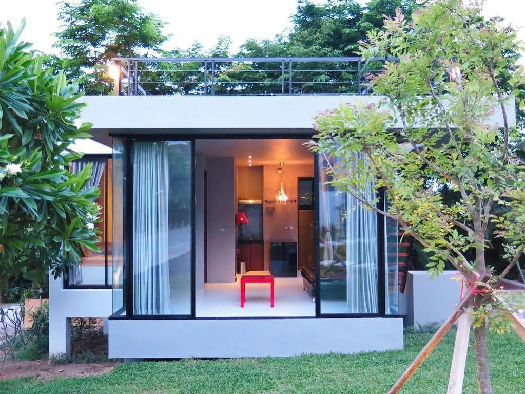 Pony Hill Villa *