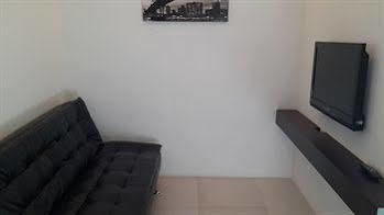 V.o.p * Strand von Chaweng