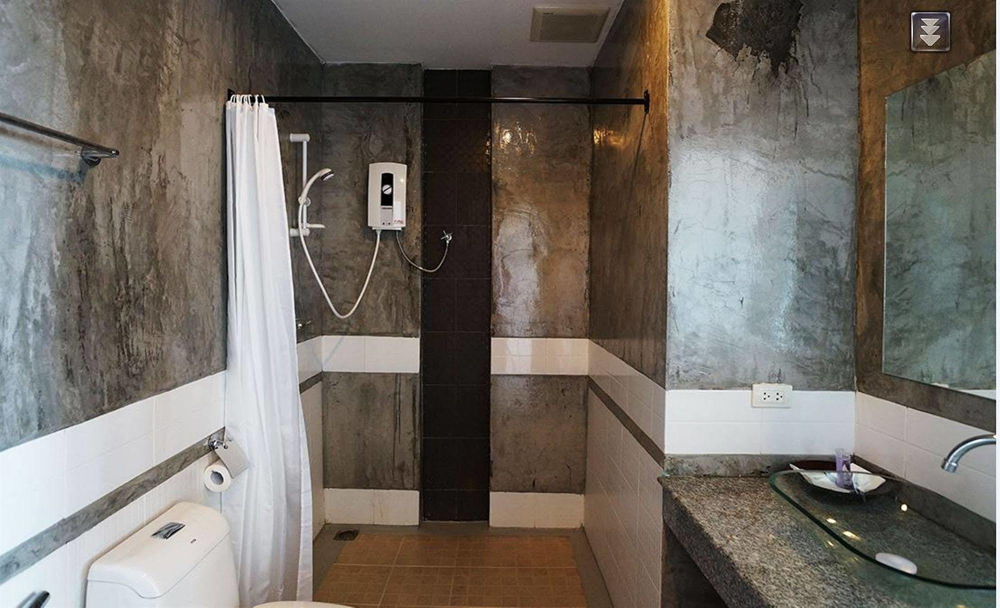 Hotel Raya Boutique *