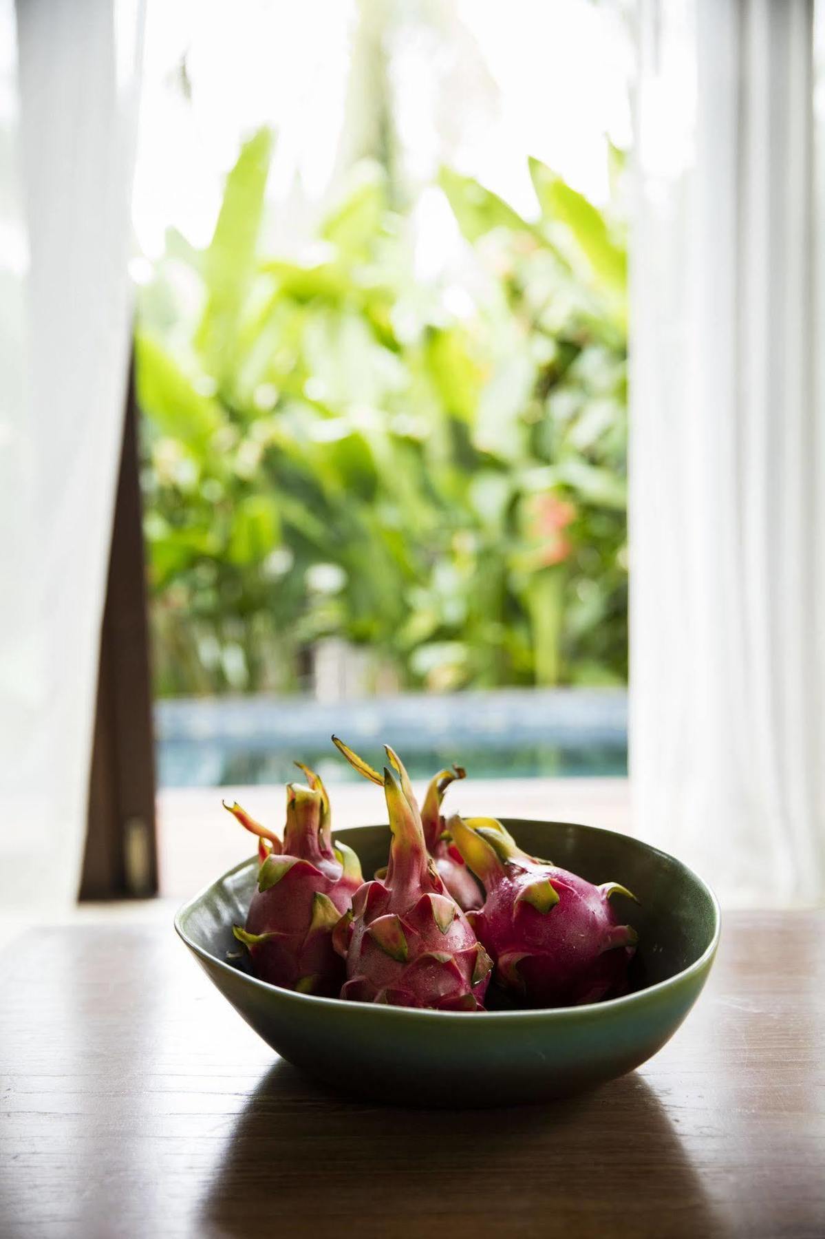 Saii Koh Samui - Adult Only 12 Choeng Mon