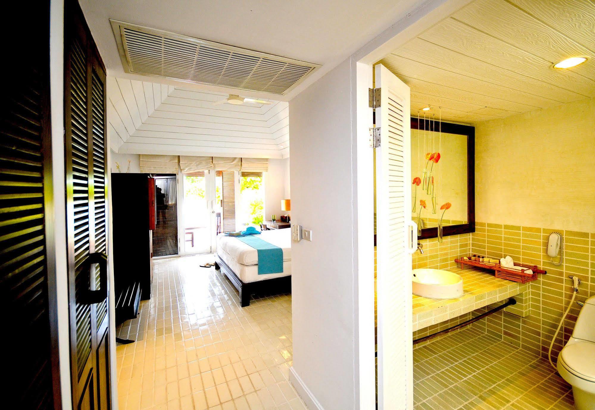 Resort Iyara And Plaza 4*