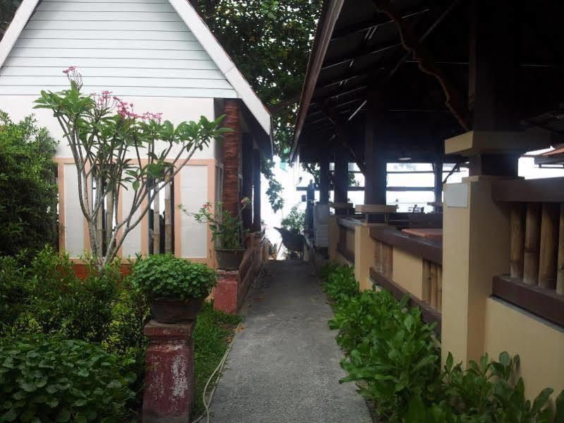 Your Place Resort 2*