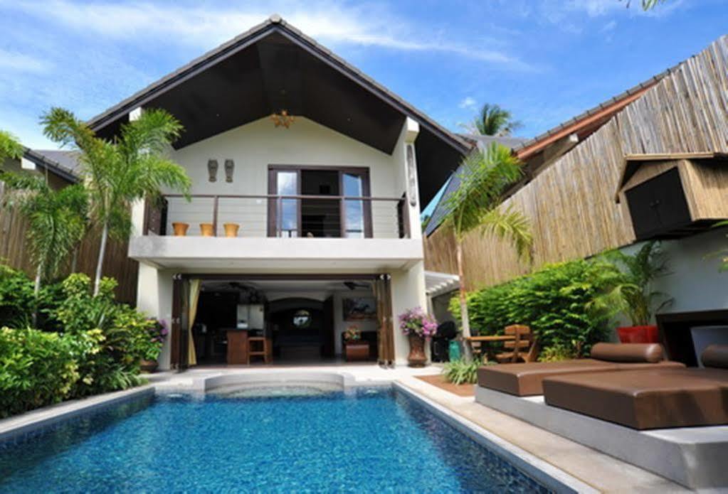 Cozy Tawan Close To