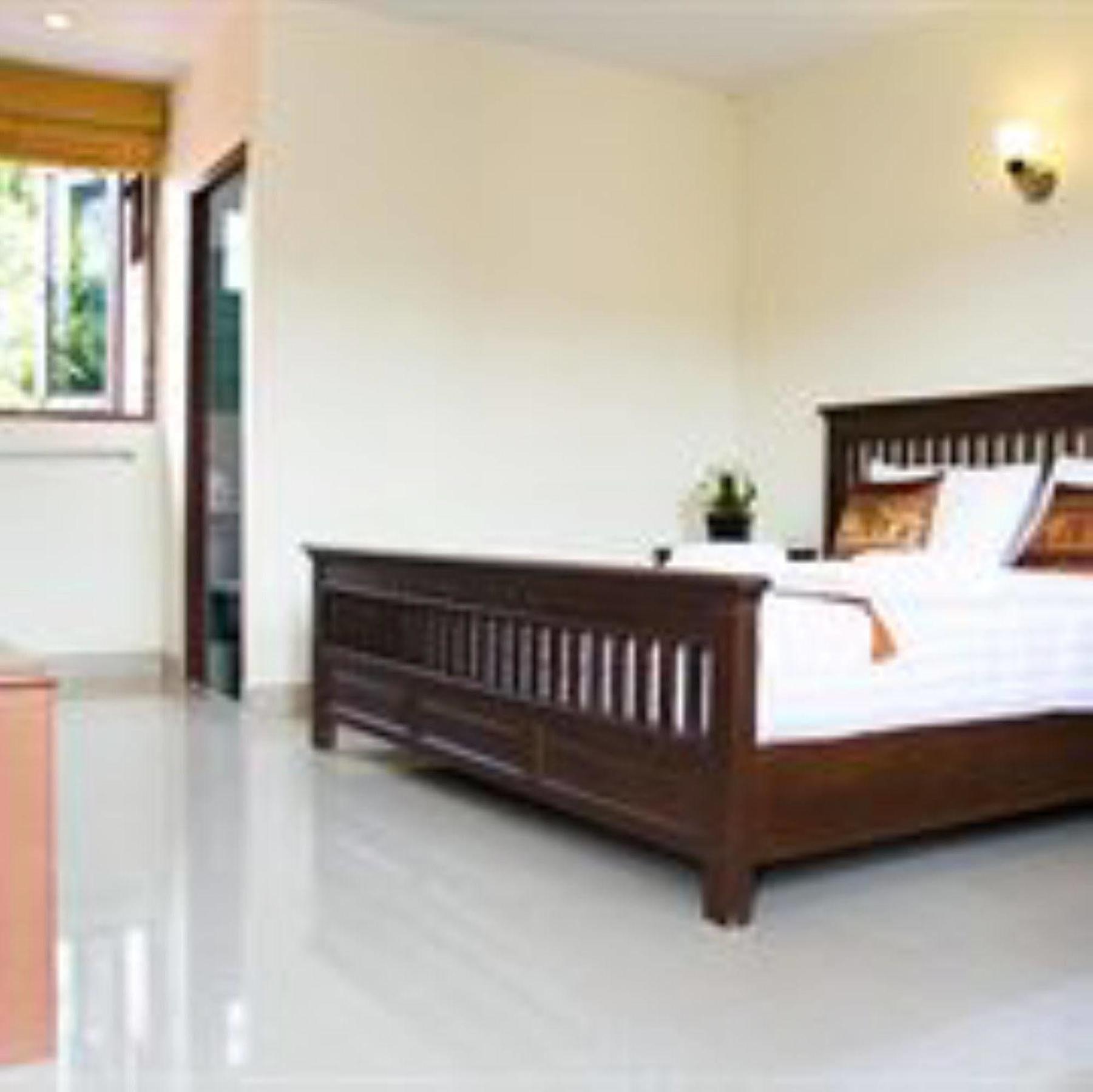 Hathai House