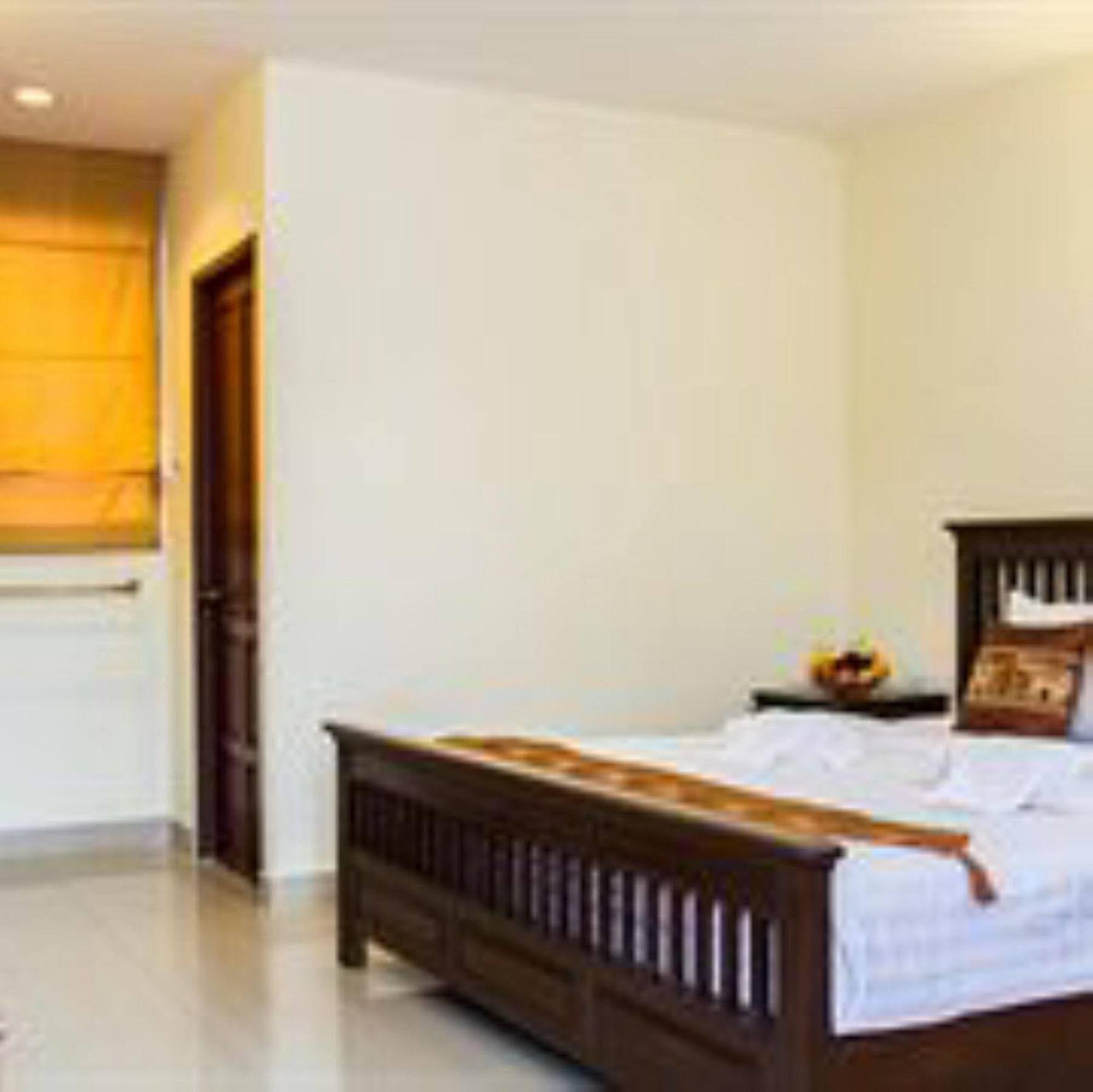 Hathai House Hotel