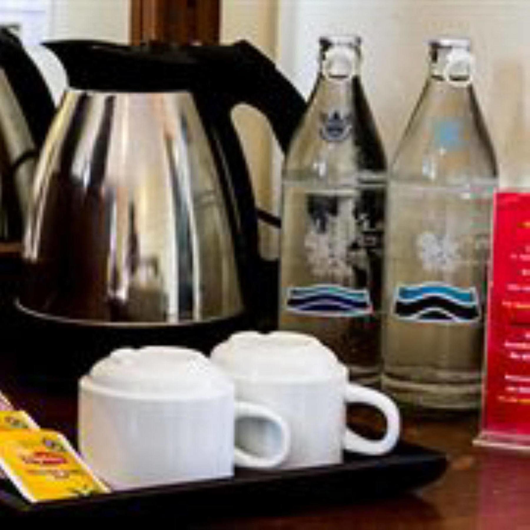 Hathai House Hotel 2*