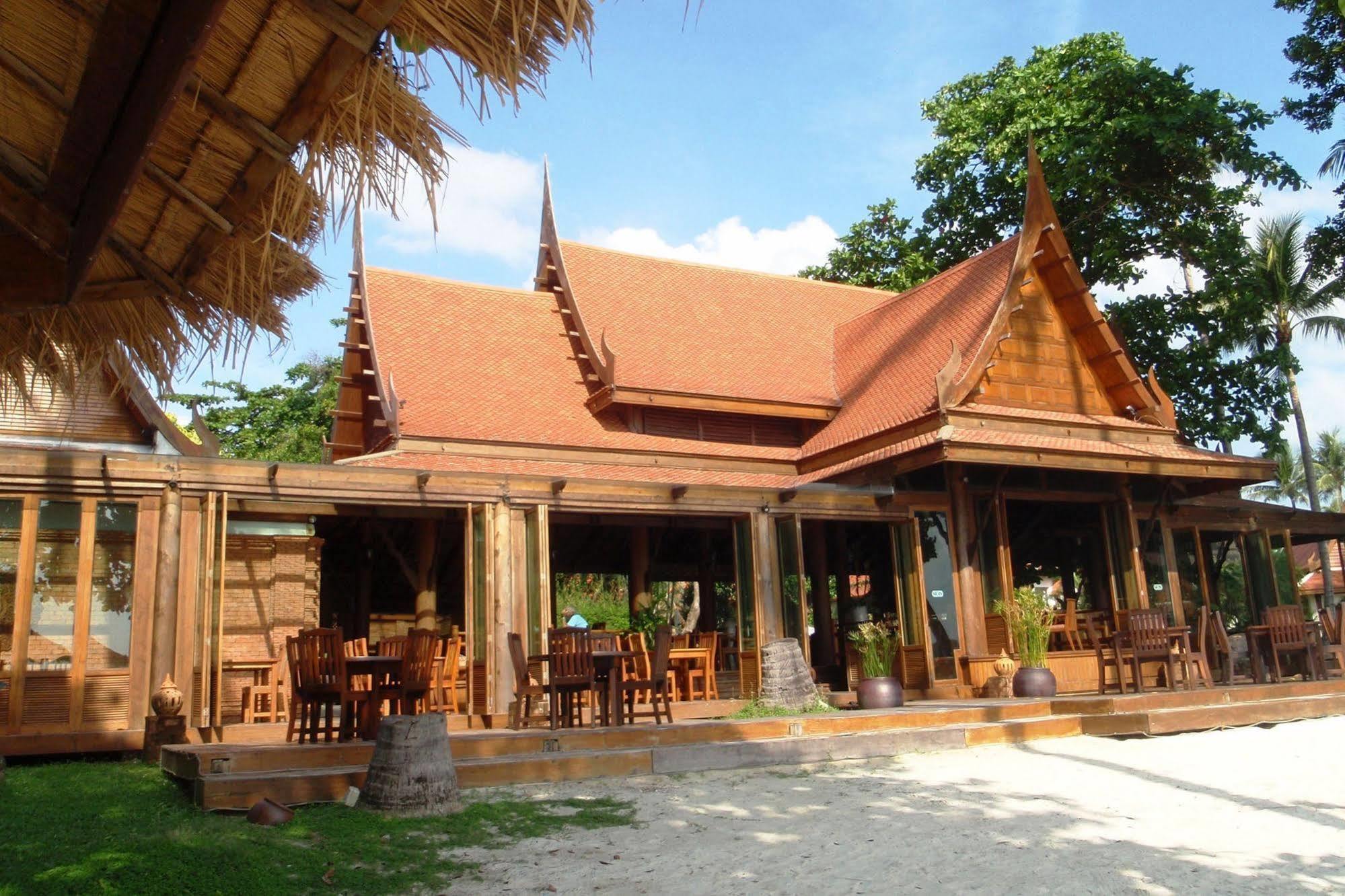 Blue Lagoon Resort