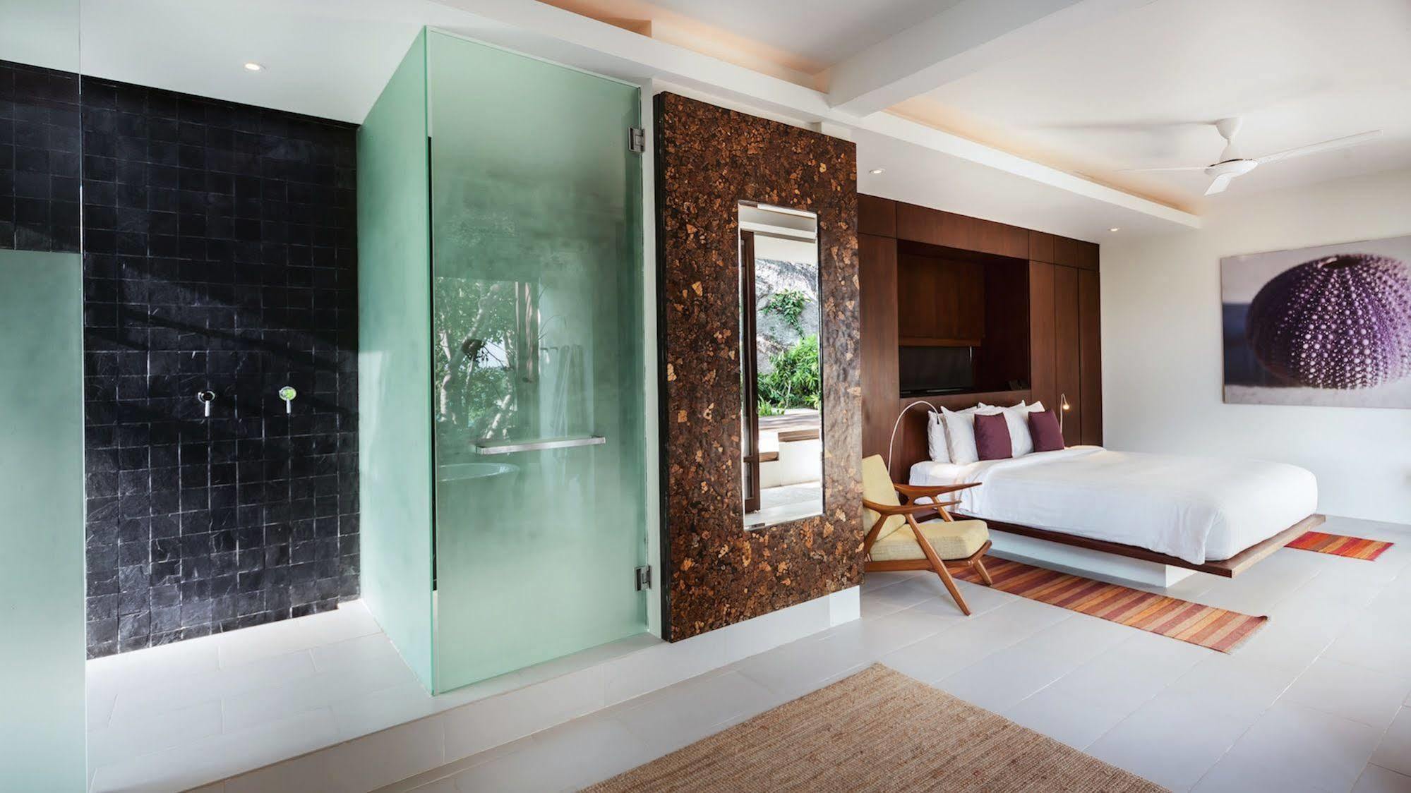 Hin Villa *