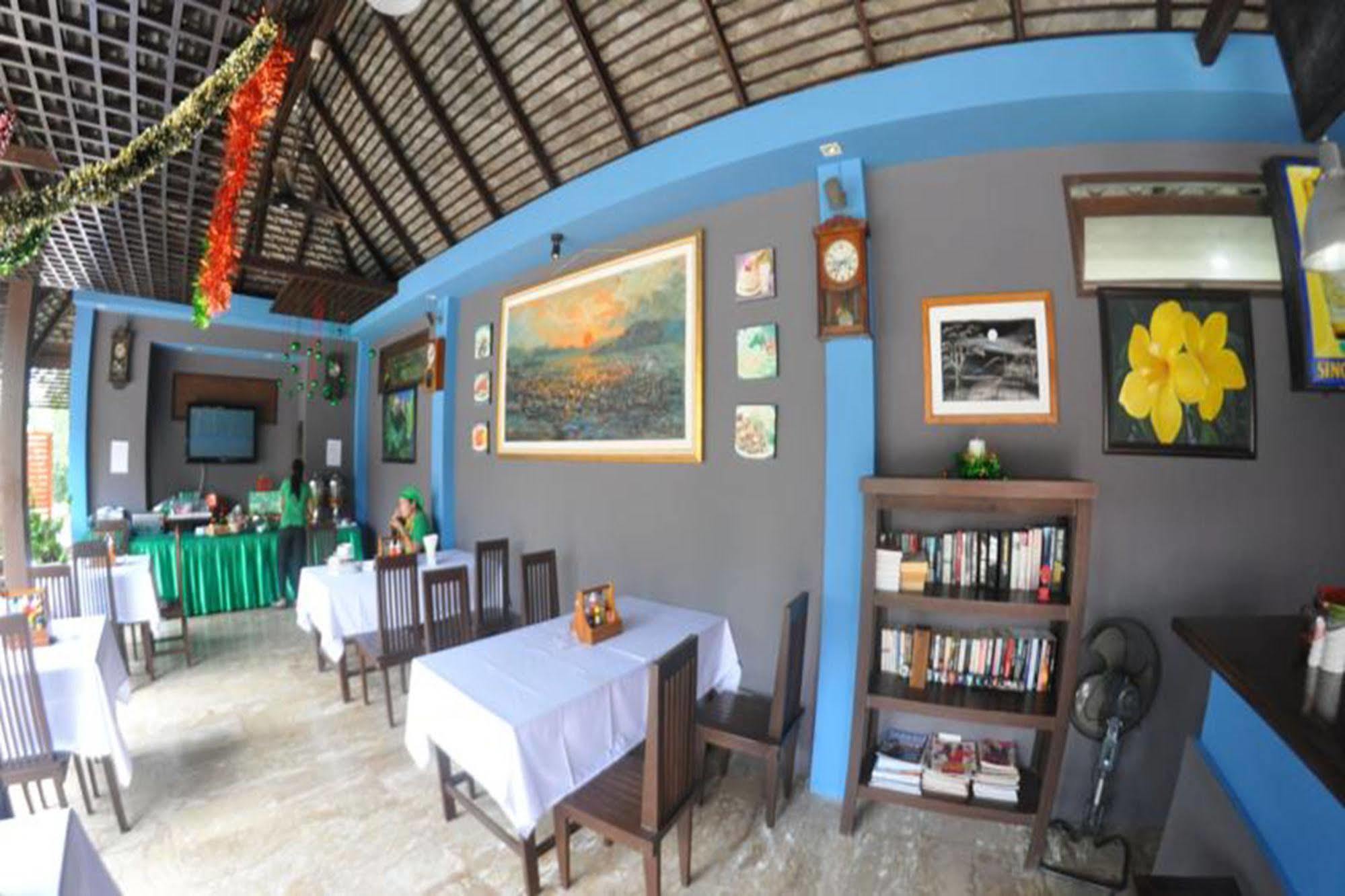 Baan Khao Hua Jook Resort Praia de Chaweng