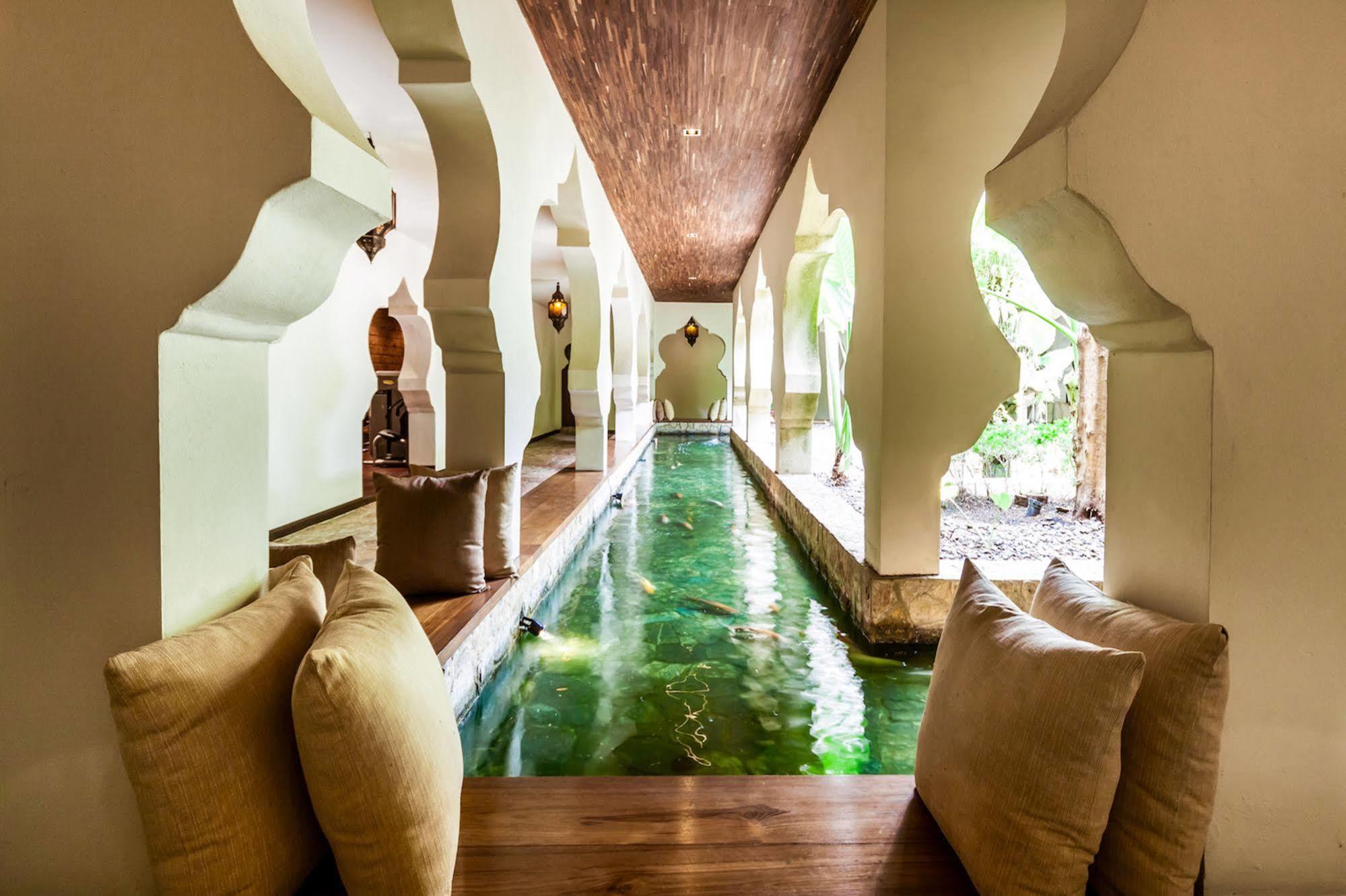 Katrani * Taling Ngam (Koh Samui)