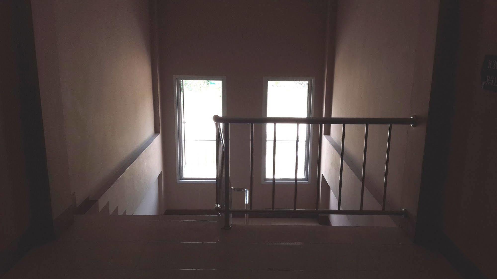 Terrace 2* Pantai Chaweng