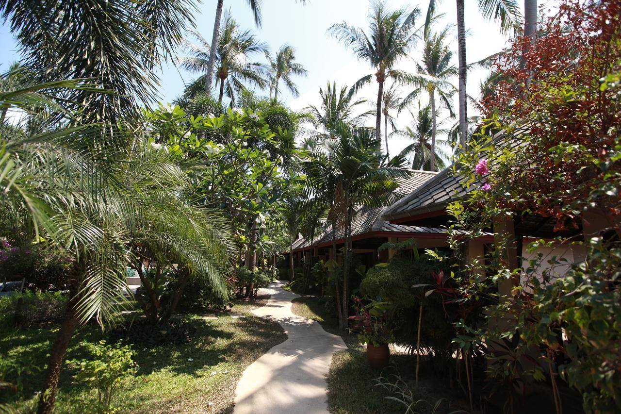Koh Samui