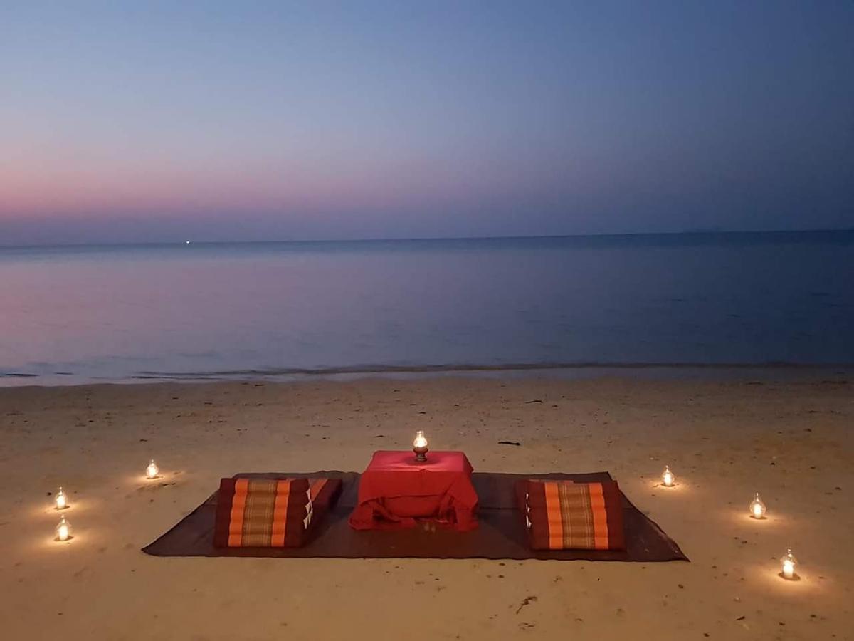 Koh Samui