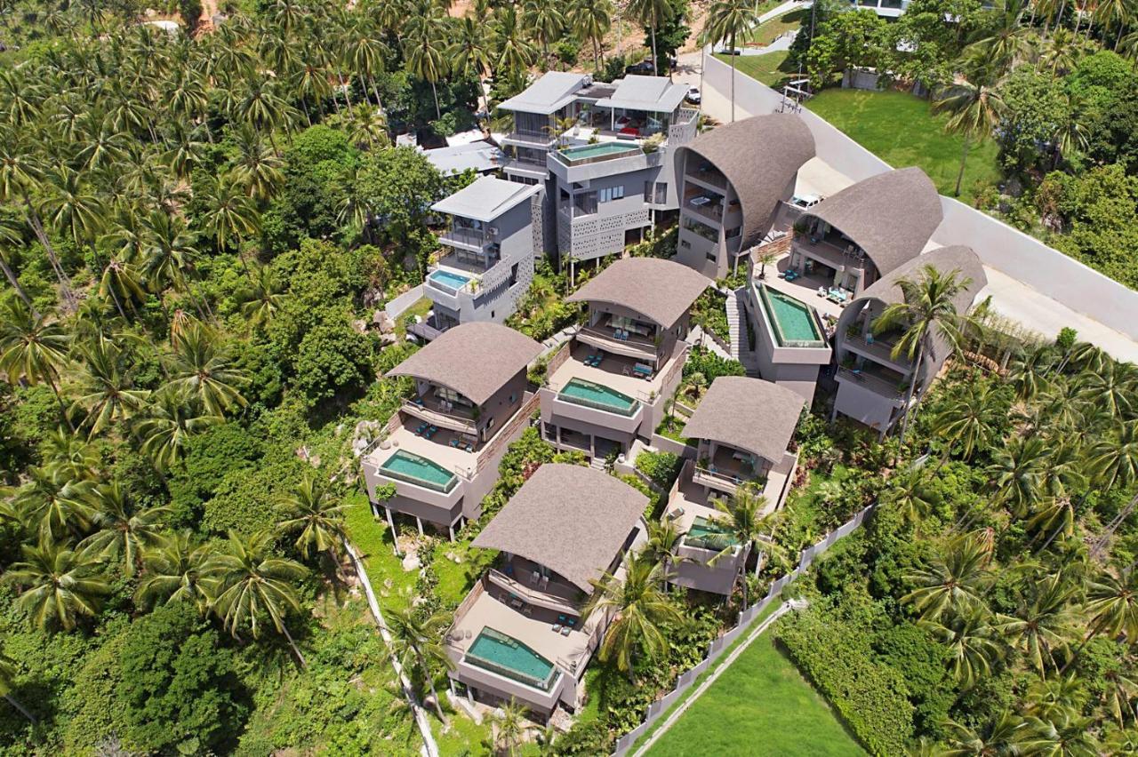 Yao Noi At Comoon Villa
